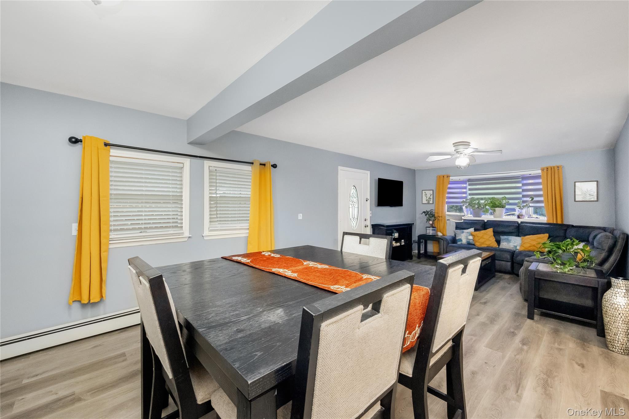 Single Family Bayside Nassau County, NY 11572, MLS-935987-9