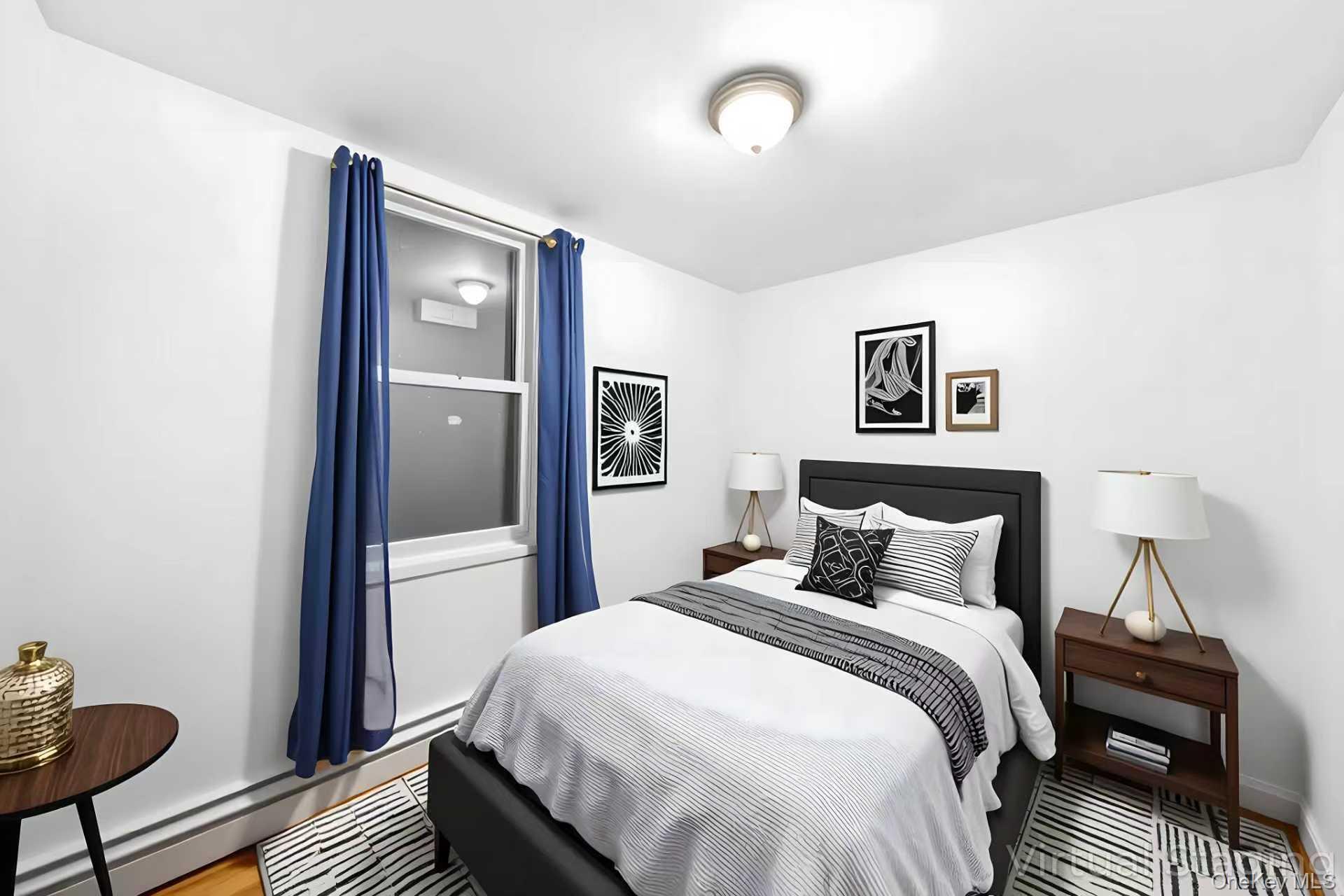 Single Family 215th Street Queens, NY 11361, MLS-935989-10