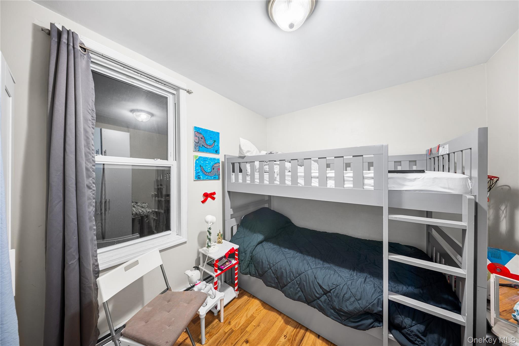 Single Family 215th Street Queens, NY 11361, MLS-935989-14