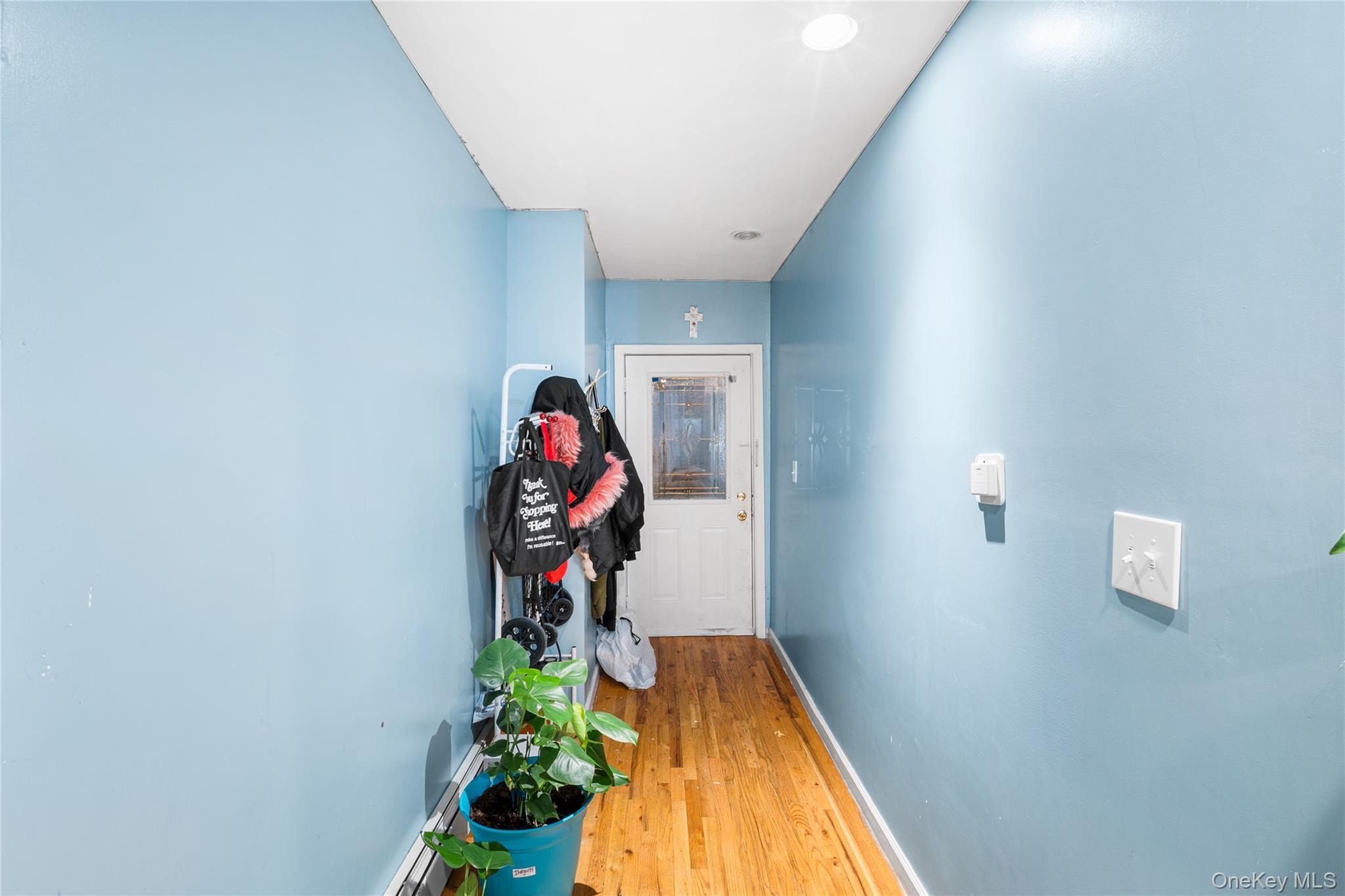 Single Family 215th Street Queens, NY 11361, MLS-935989-15