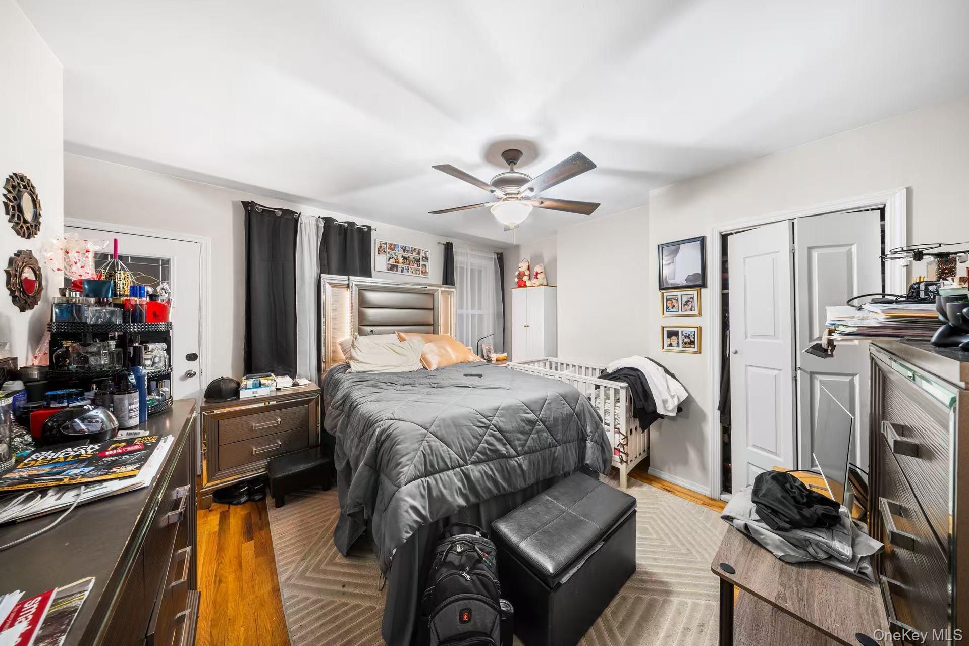 Single Family 215th Street Queens, NY 11361, MLS-935989-6
