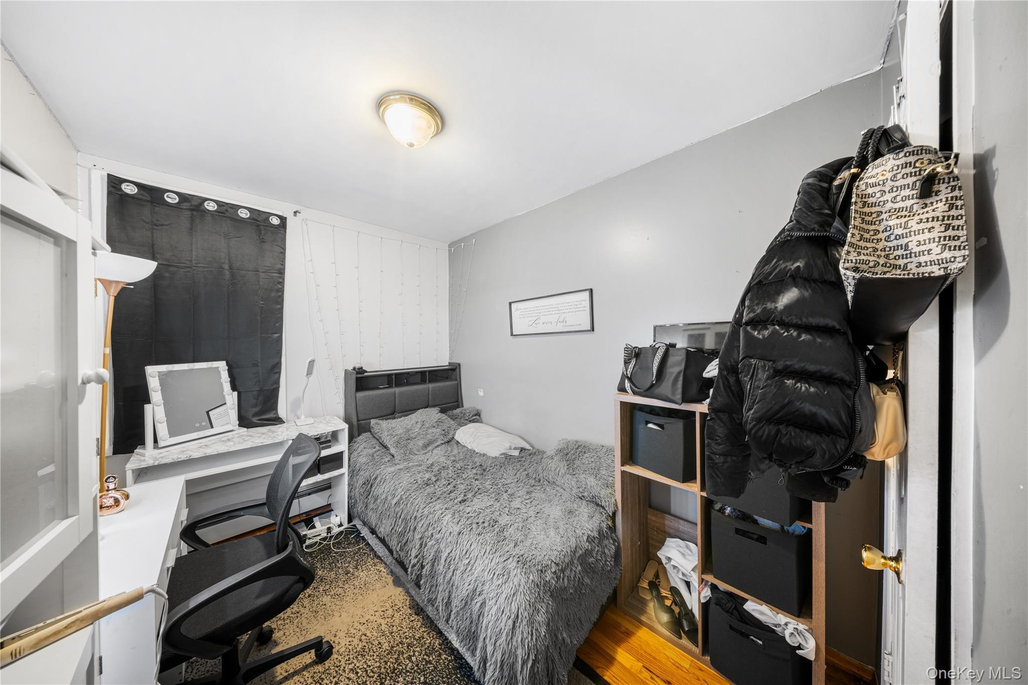 Single Family 215th Street Queens, NY 11361, MLS-935989-7