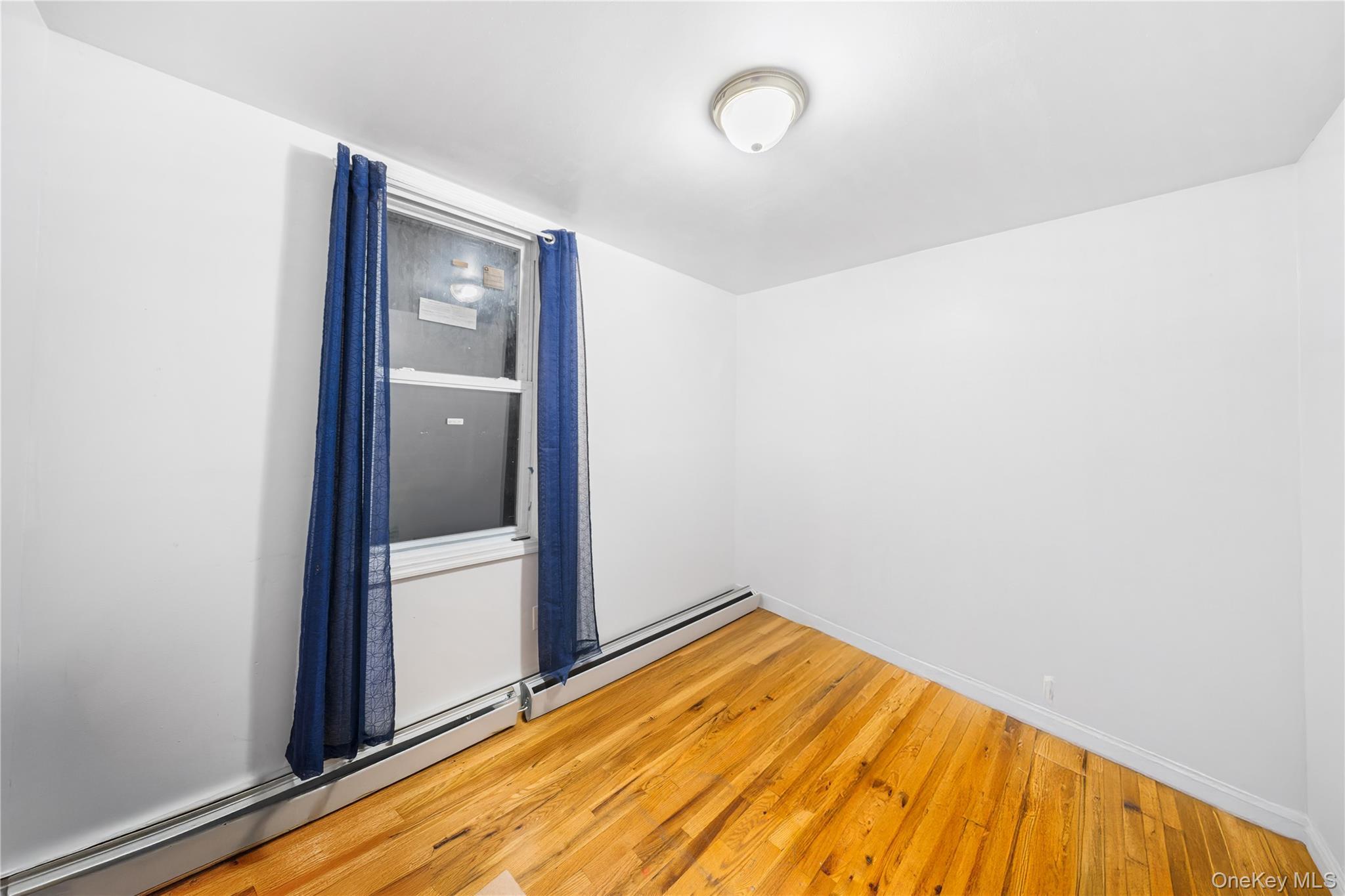 Single Family 215th Street Queens, NY 11361, MLS-935989-9
