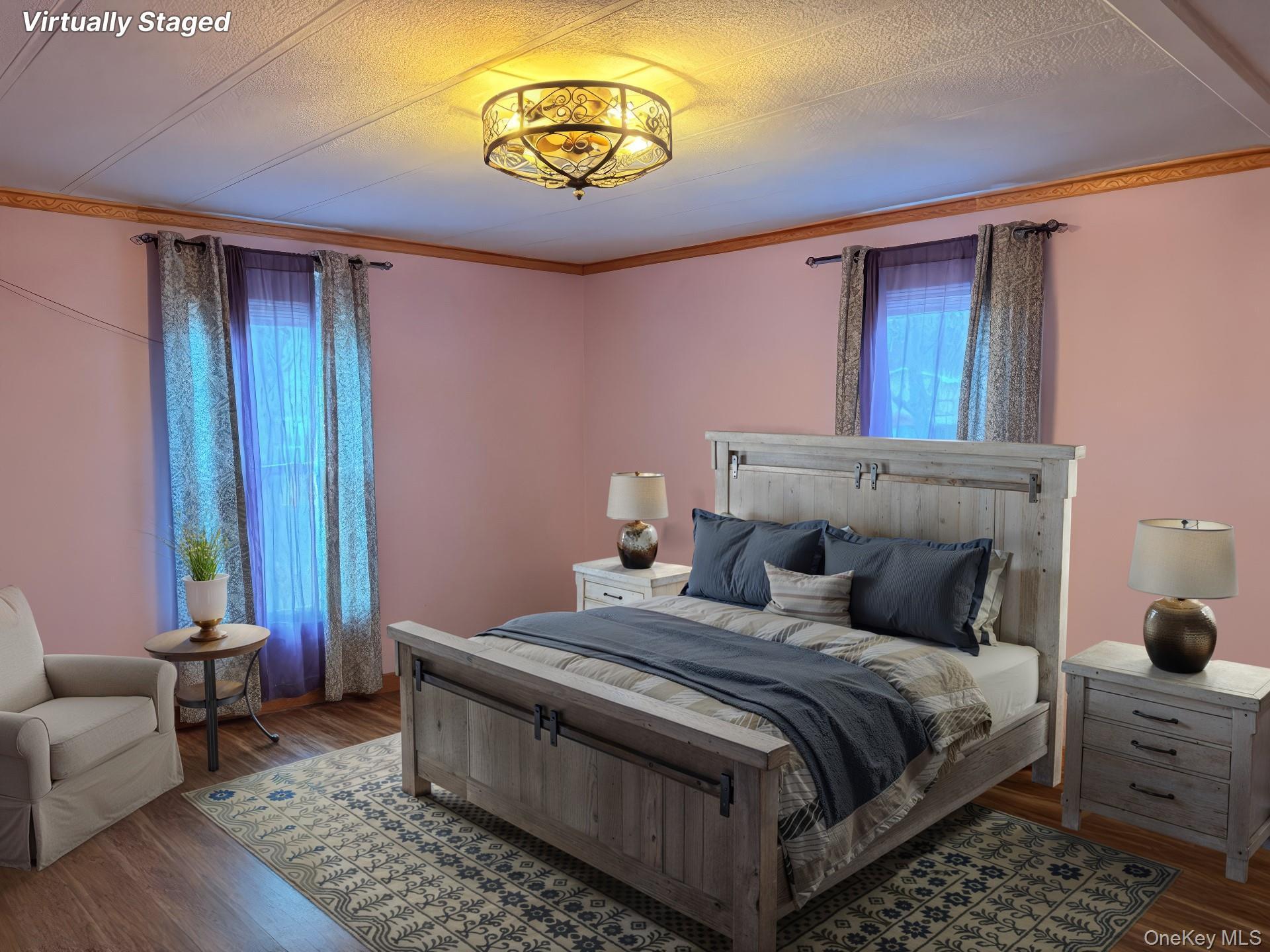 Single Family Pine  Sullivan County, NY 12721, MLS-936016-10