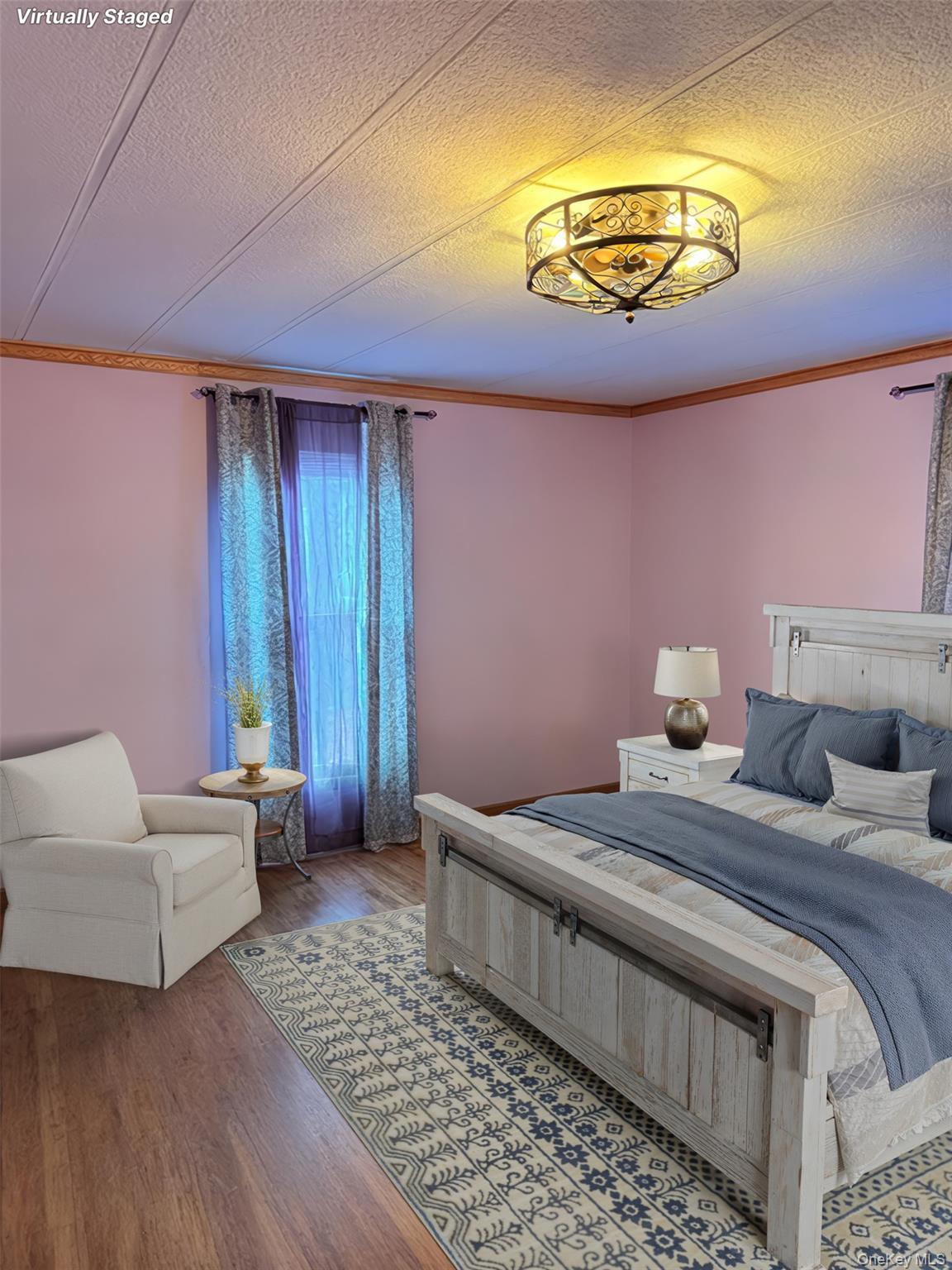 Single Family Pine  Sullivan County, NY 12721, MLS-936016-12