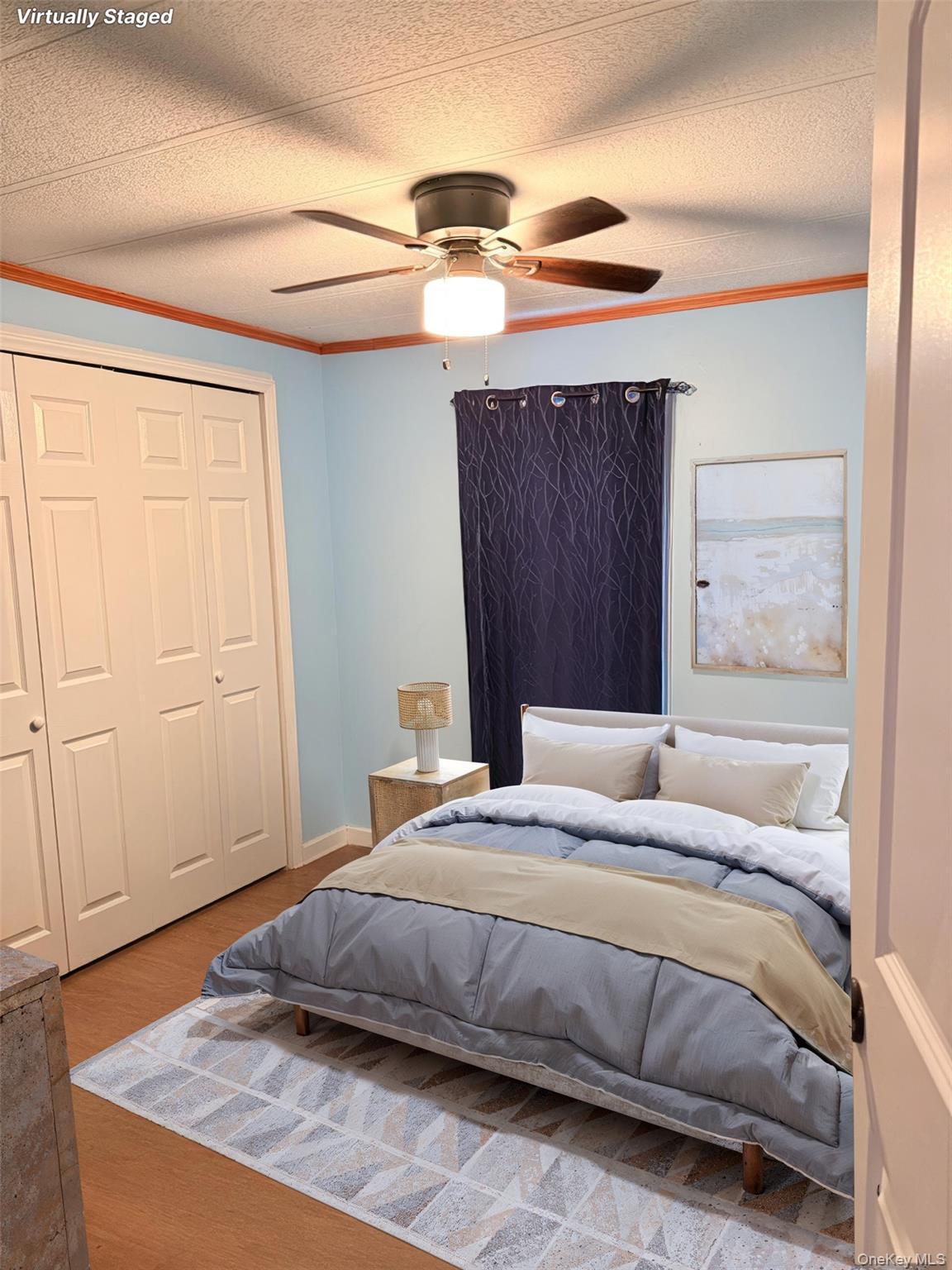 Single Family Pine  Sullivan County, NY 12721, MLS-936016-16