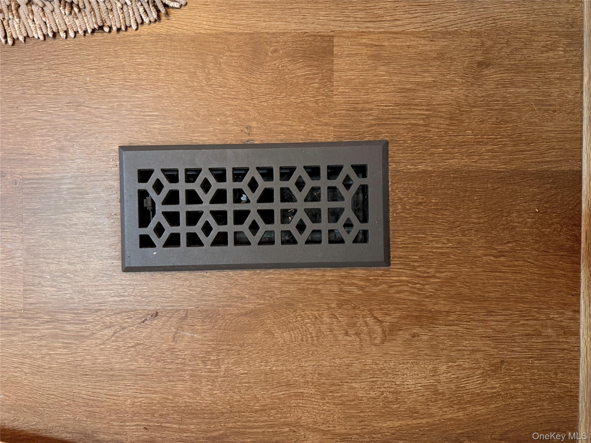 Single Family Pine  Sullivan County, NY 12721, MLS-936016-19