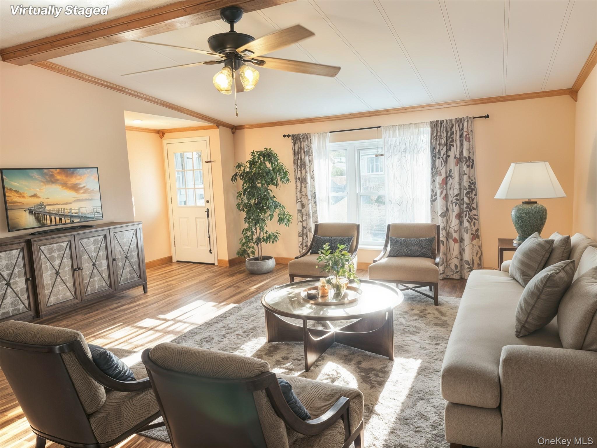 Single Family Pine  Sullivan County, NY 12721, MLS-936016-2