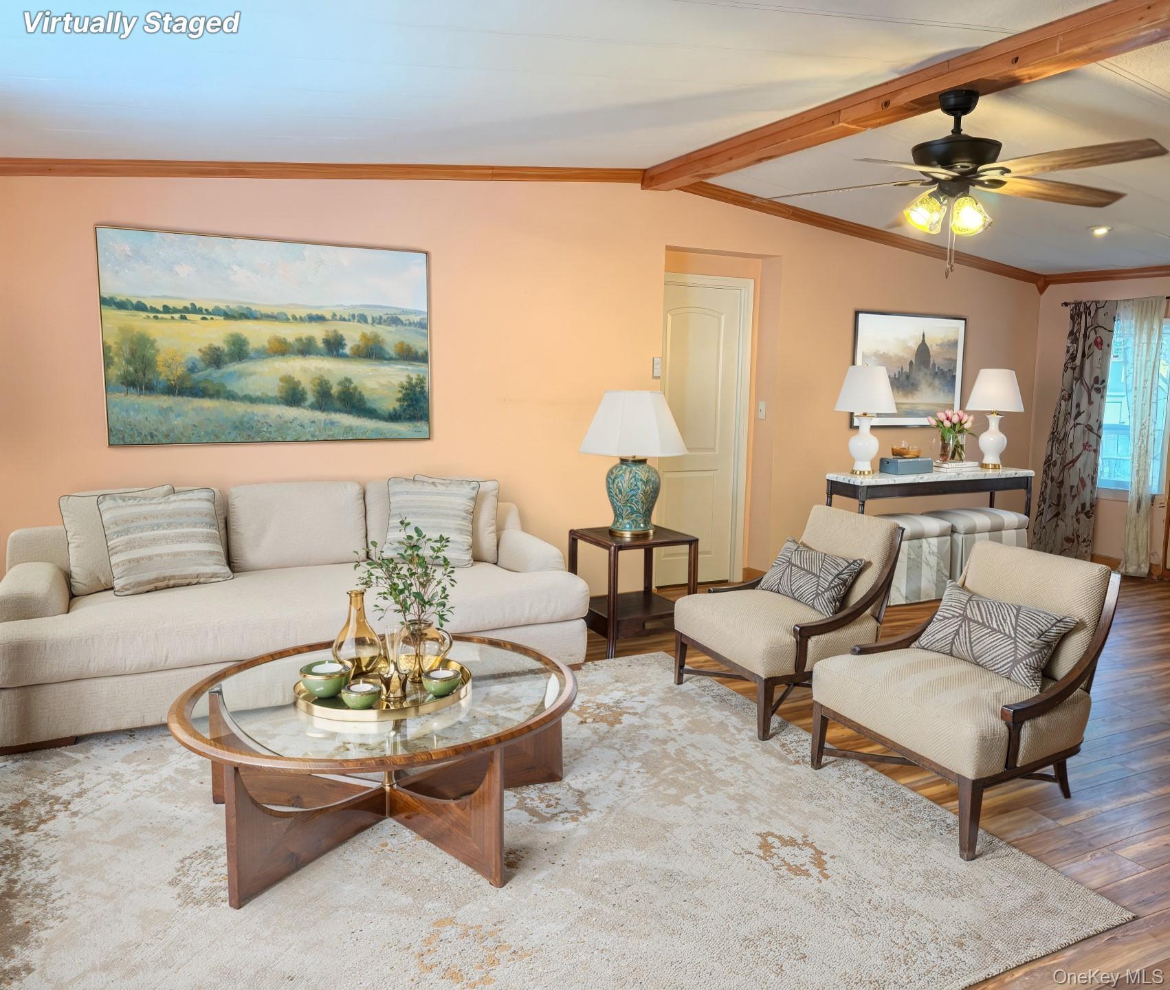 Single Family Pine  Sullivan County, NY 12721, MLS-936016-3