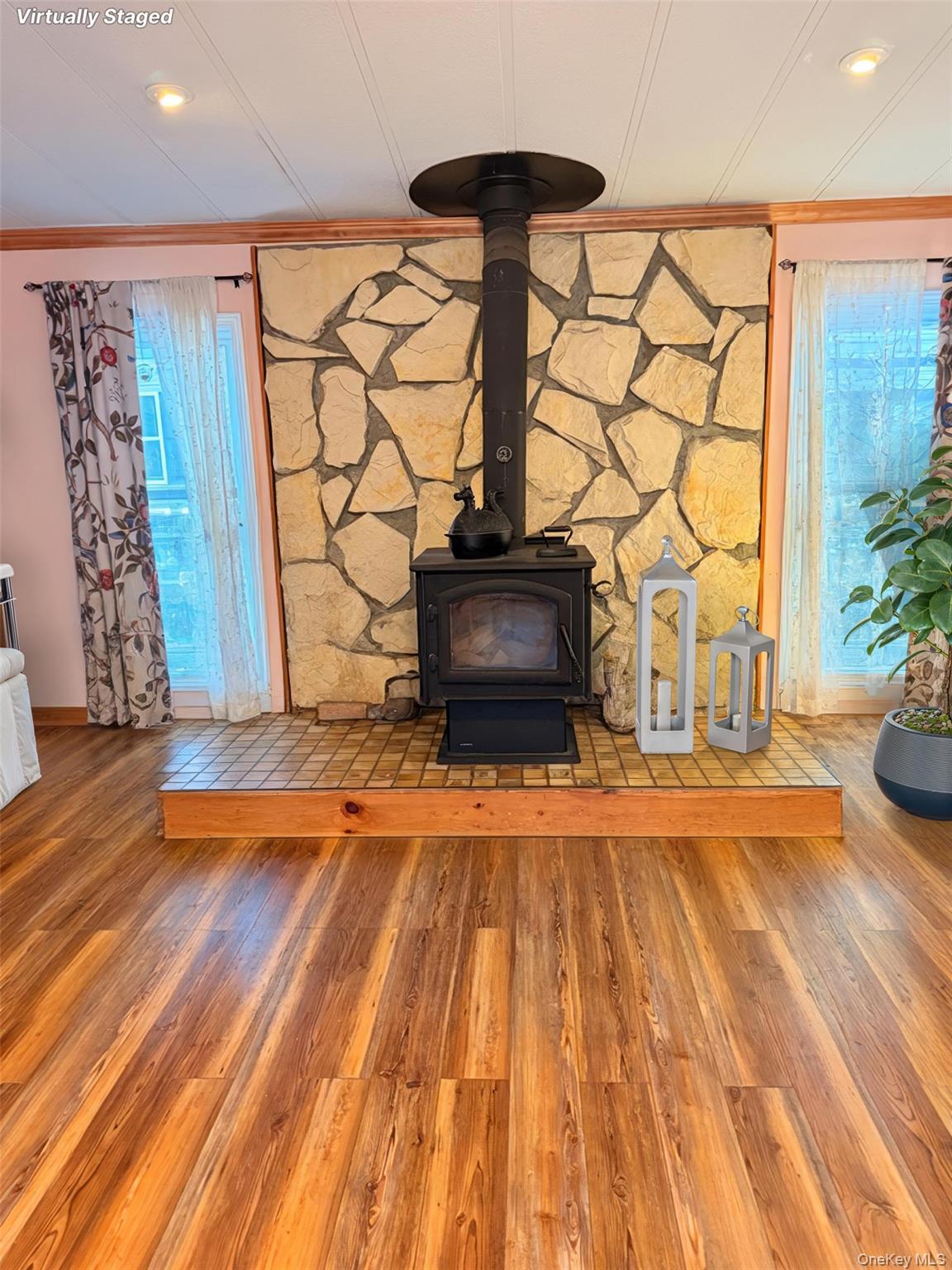 Single Family Pine  Sullivan County, NY 12721, MLS-936016-4