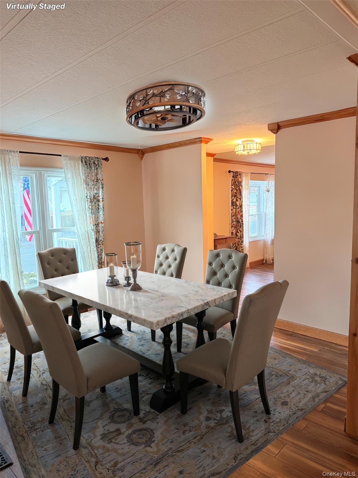 Single Family Pine  Sullivan County, NY 12721, MLS-936016-8