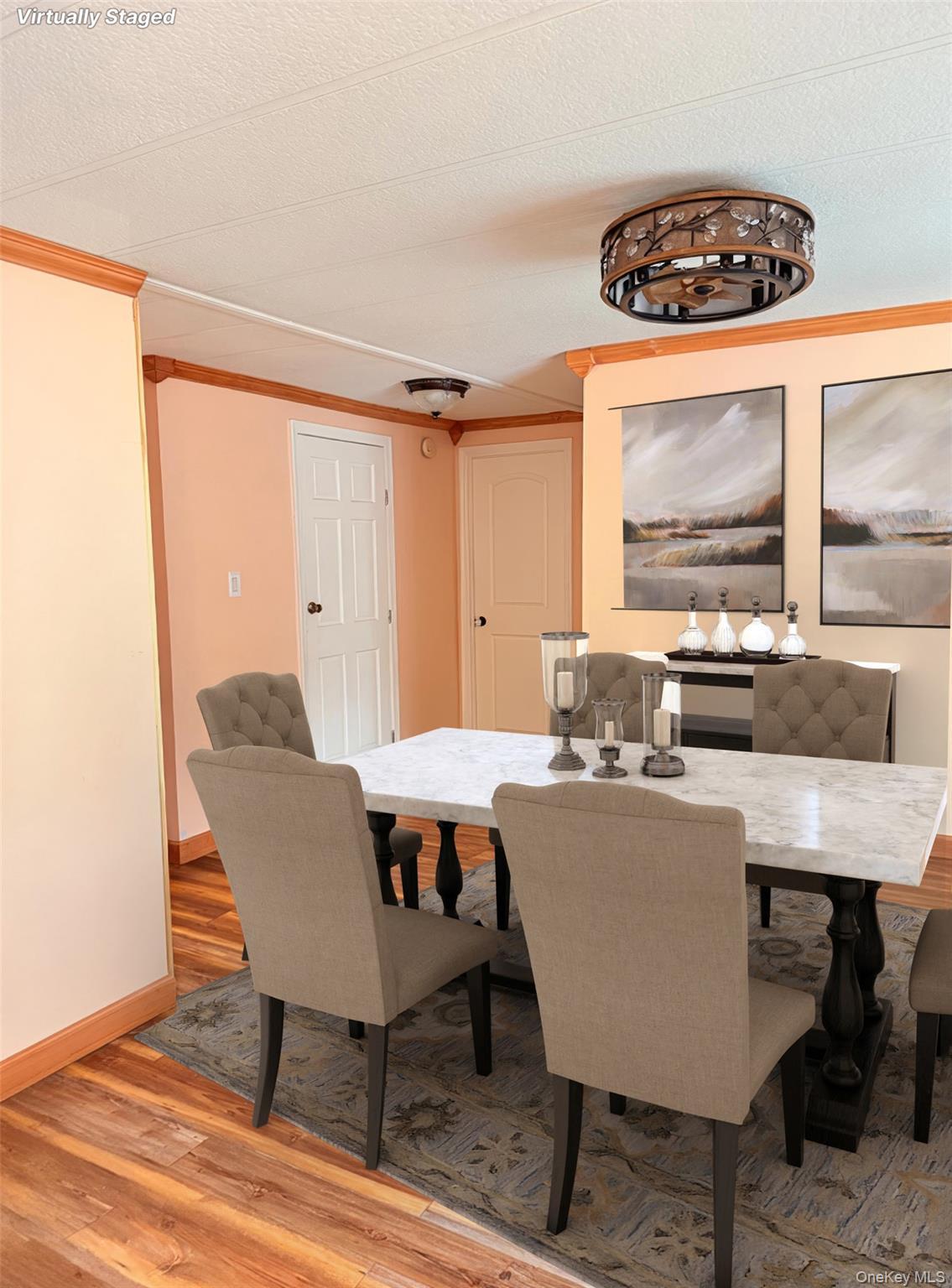 Single Family Pine  Sullivan County, NY 12721, MLS-936016-9