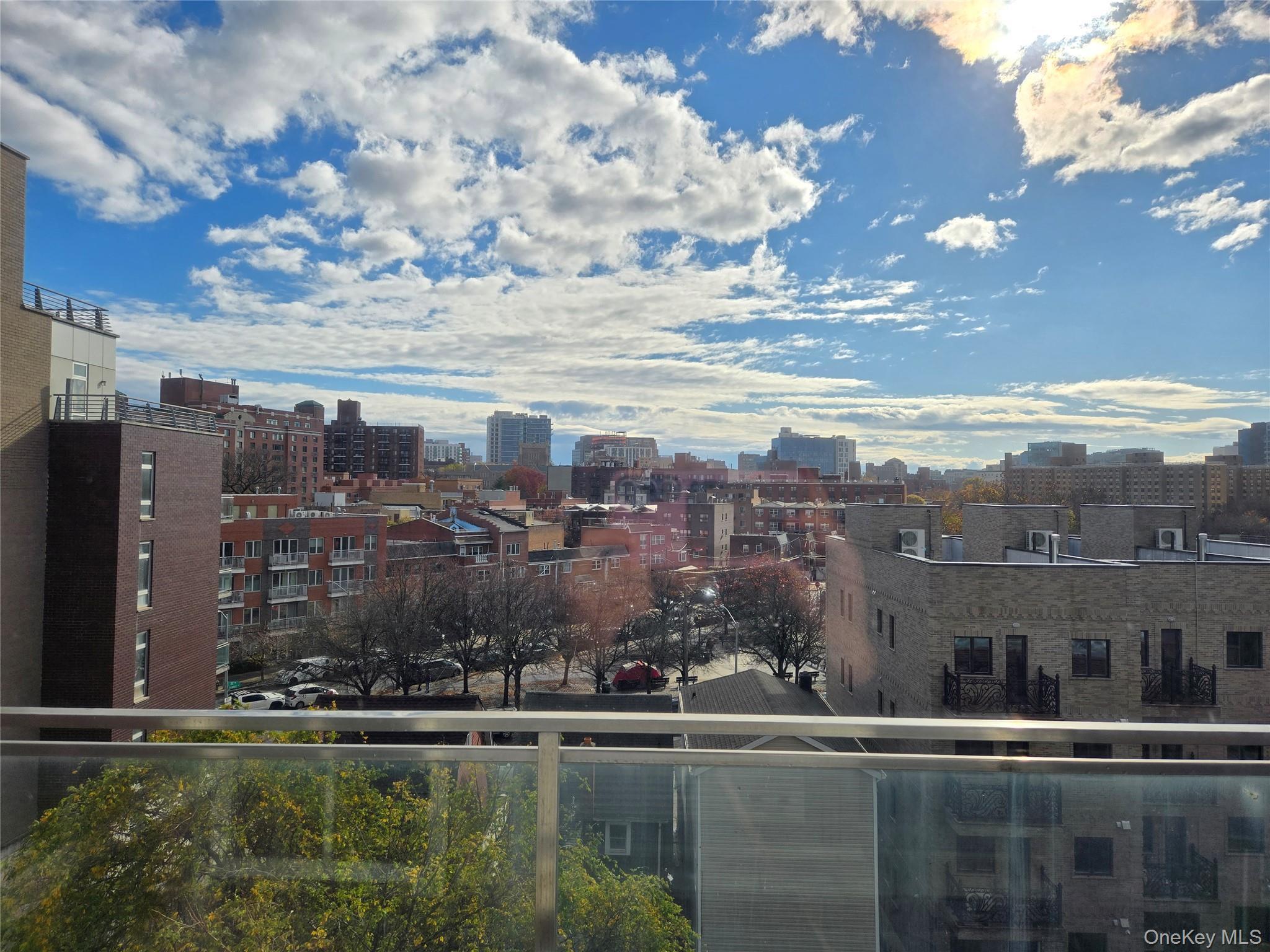 Single Family 32nd Queens, NY 11354, MLS-936018-18