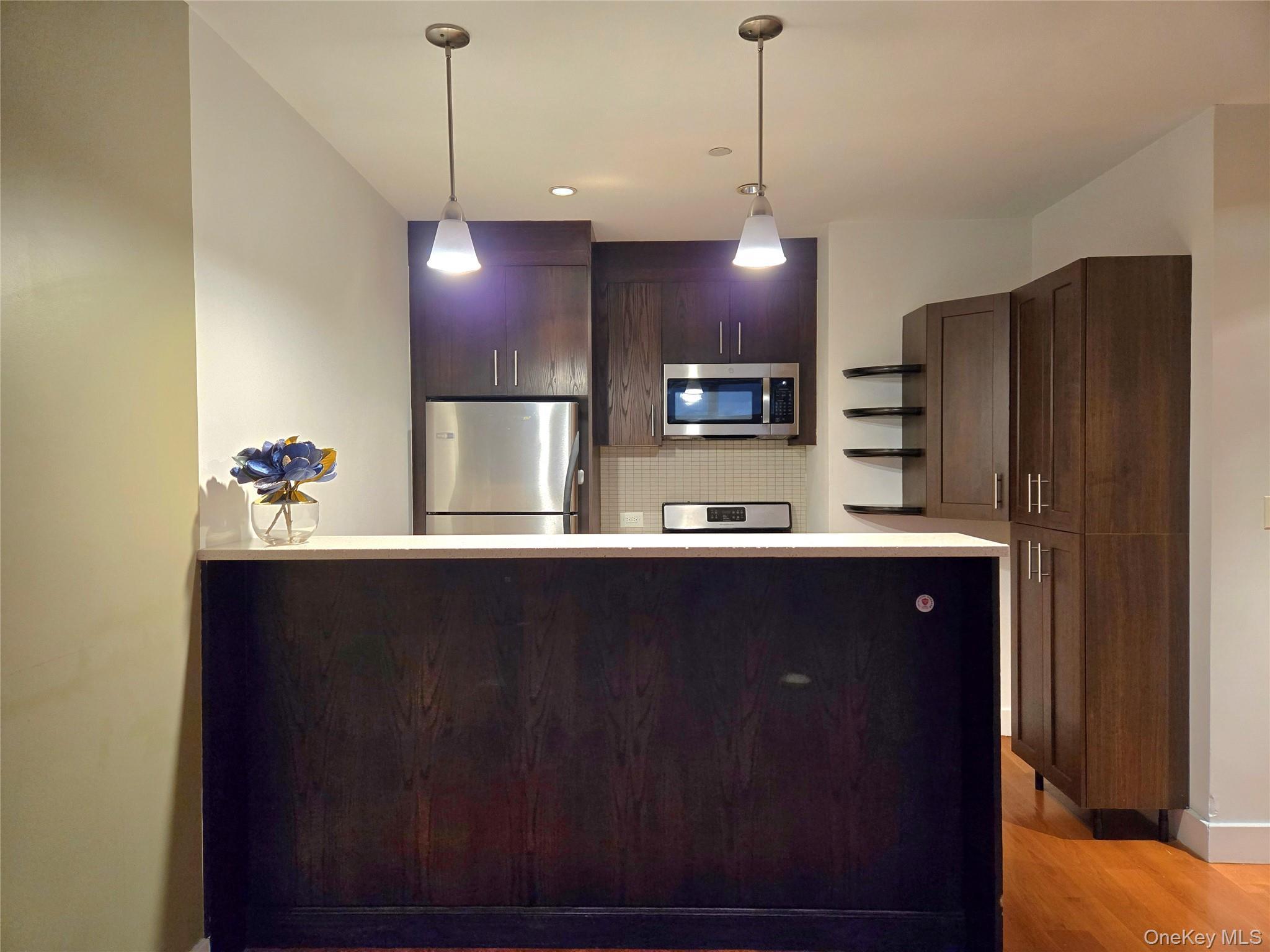 Single Family 32nd Queens, NY 11354, MLS-936018-9