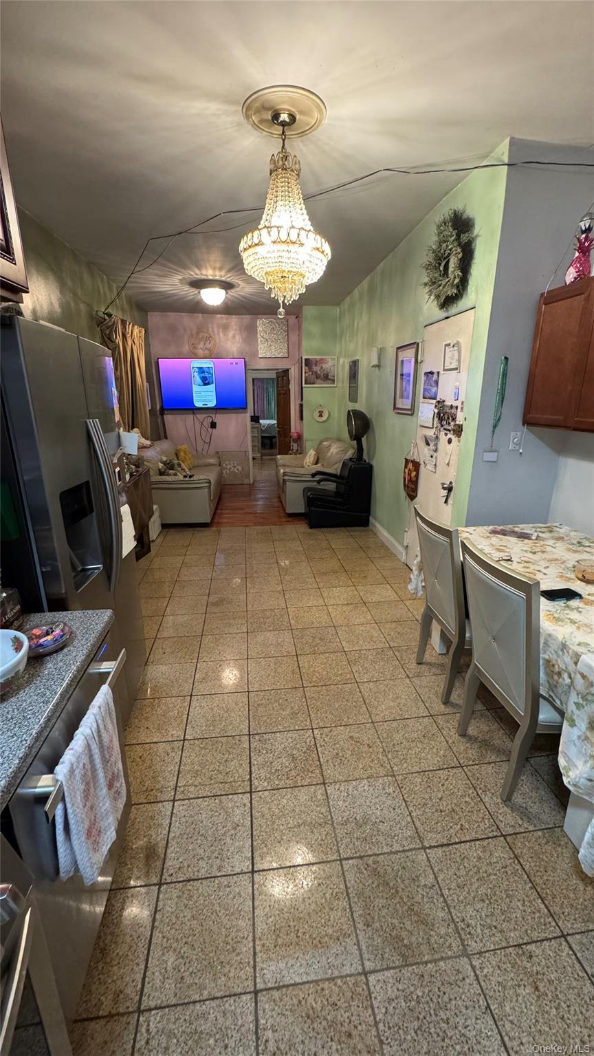 Single Family Irving  Queens, NY 11385, MLS-936020-3