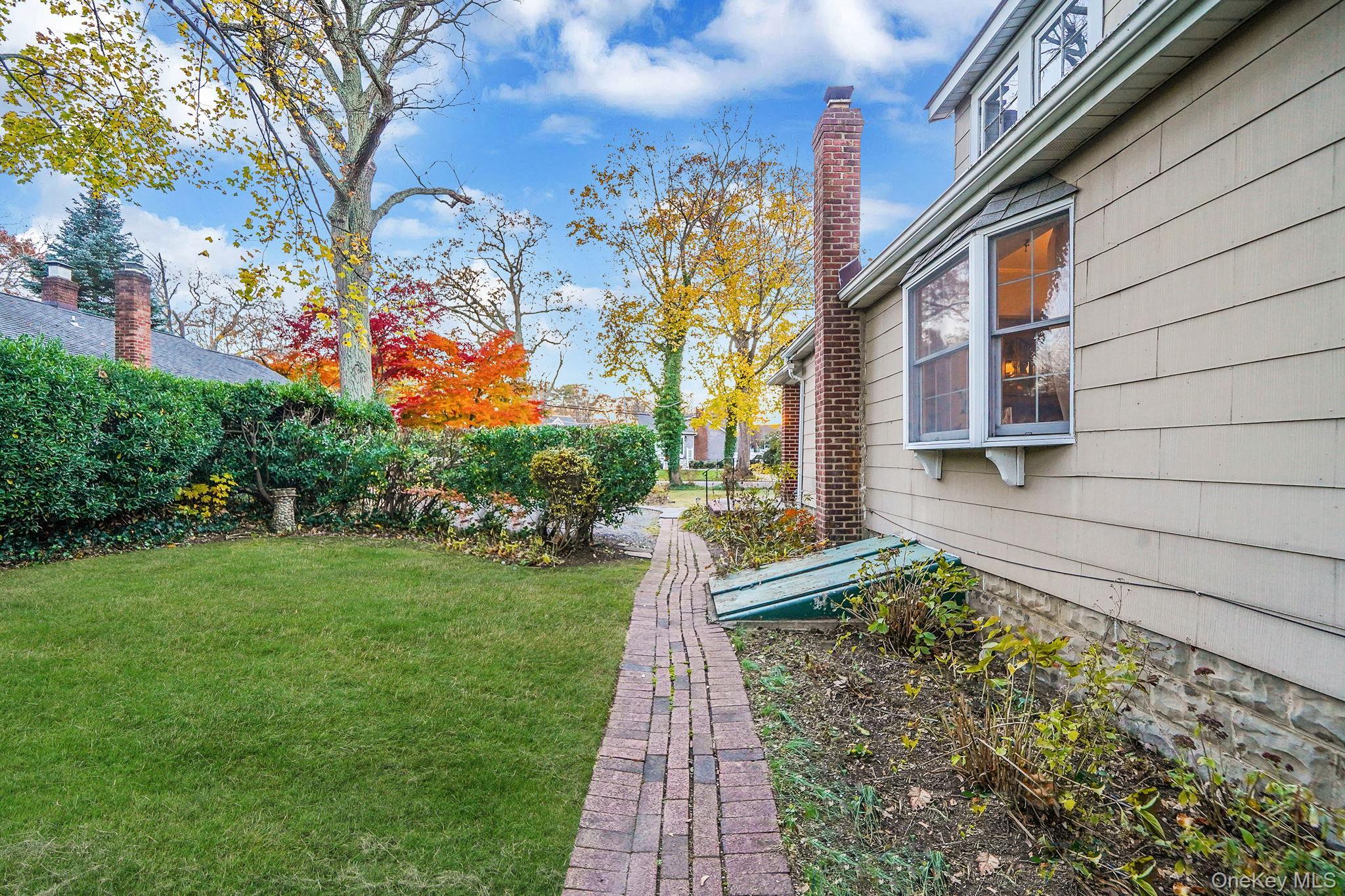 Single Family Harrison Suffolk County, NY 11721, MLS-936024-10