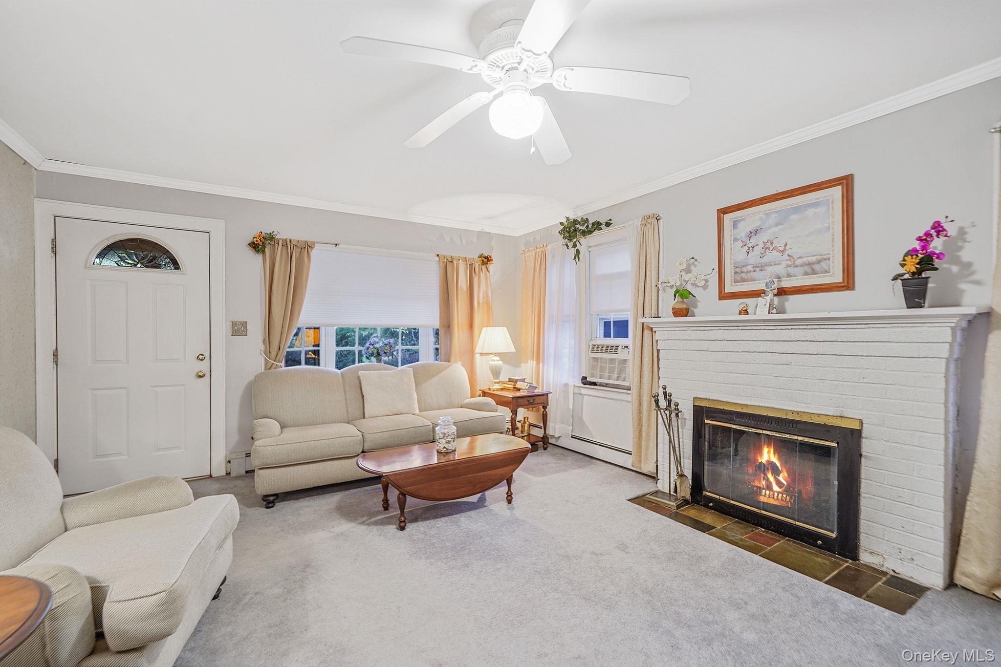 Single Family Harrison Suffolk County, NY 11721, MLS-936024-15