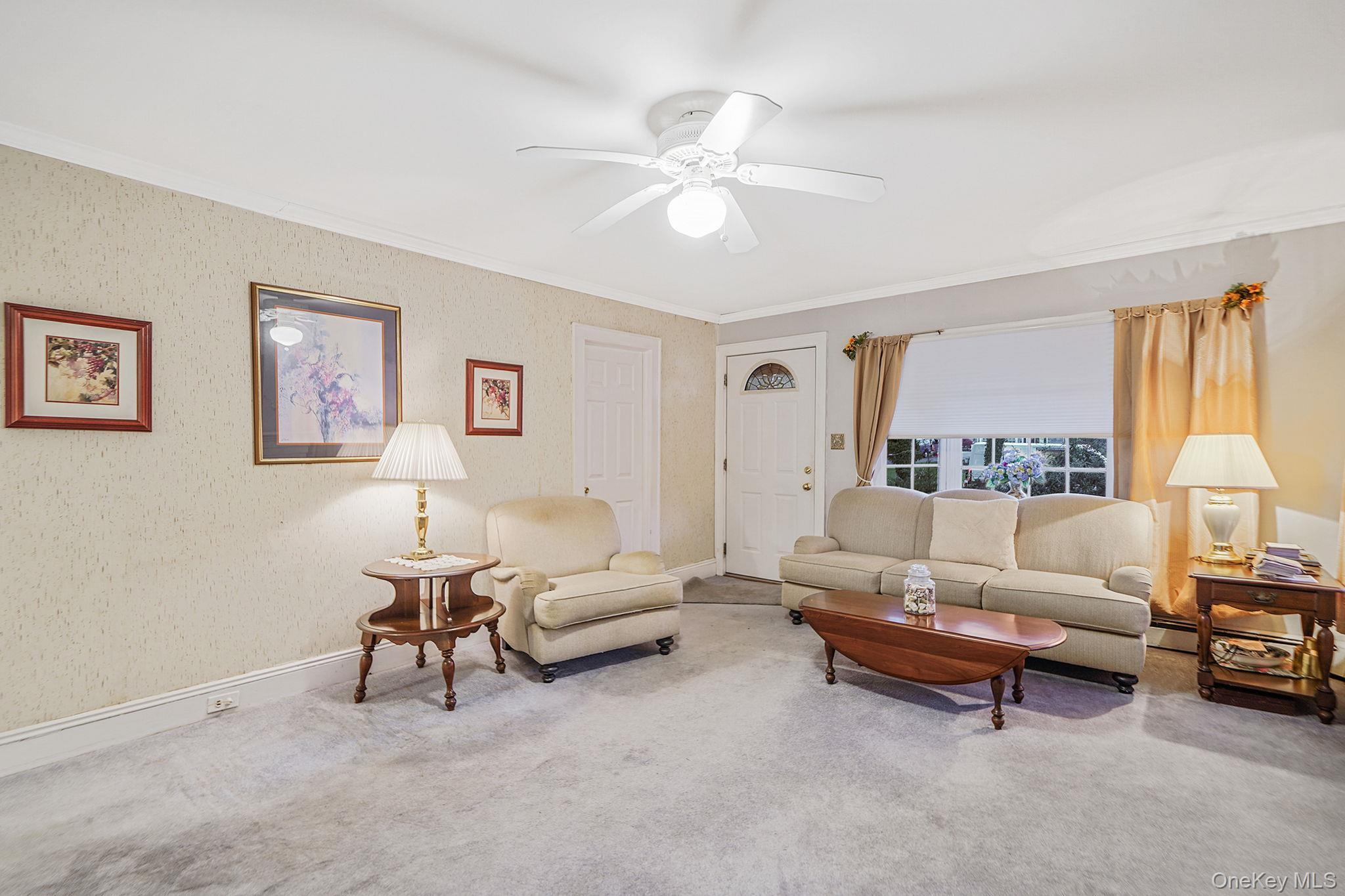 Single Family Harrison Suffolk County, NY 11721, MLS-936024-16