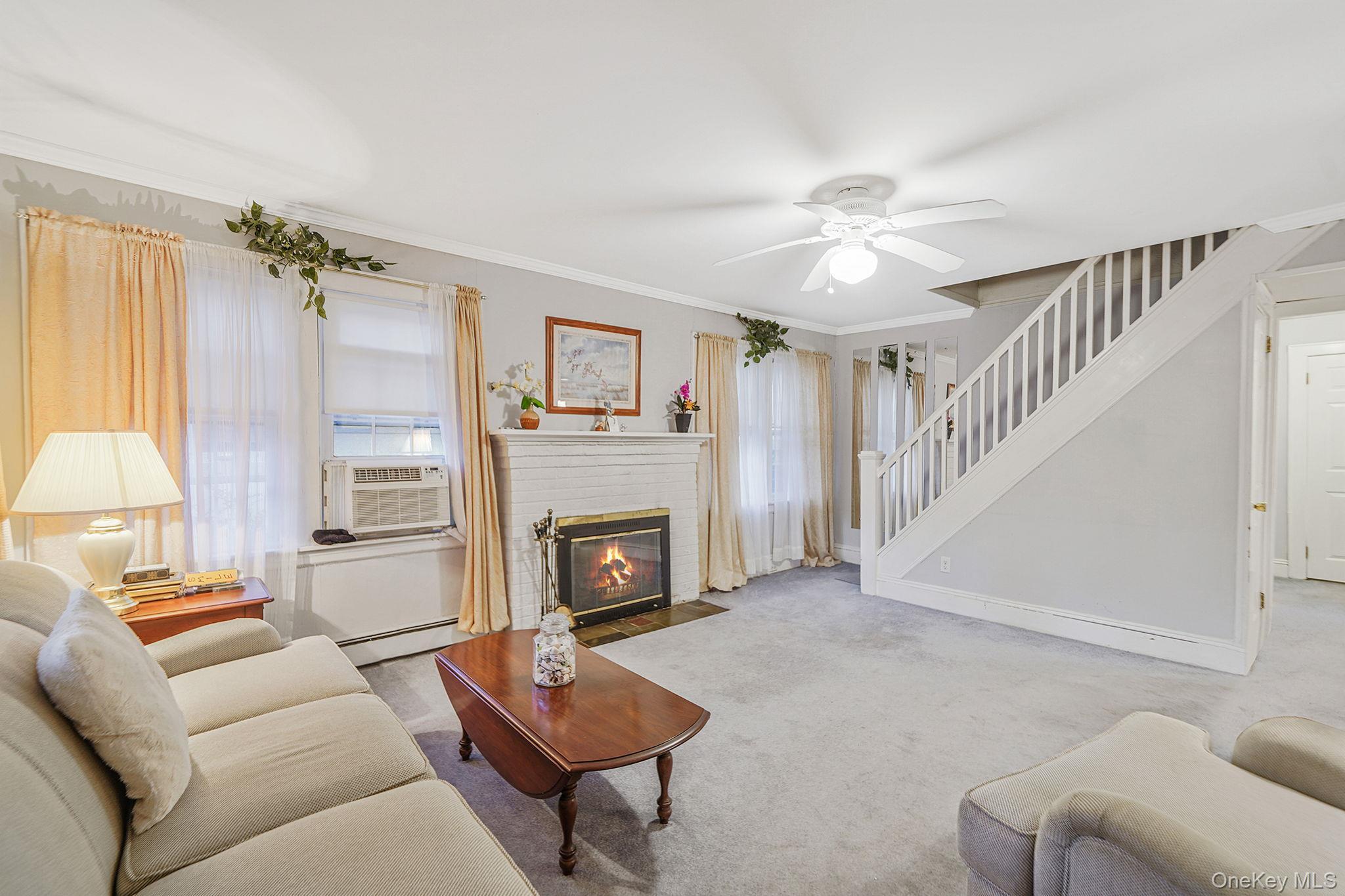 Single Family Harrison Suffolk County, NY 11721, MLS-936024-17