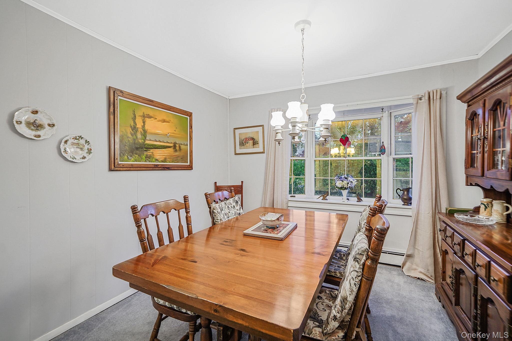 Single Family Harrison Suffolk County, NY 11721, MLS-936024-18