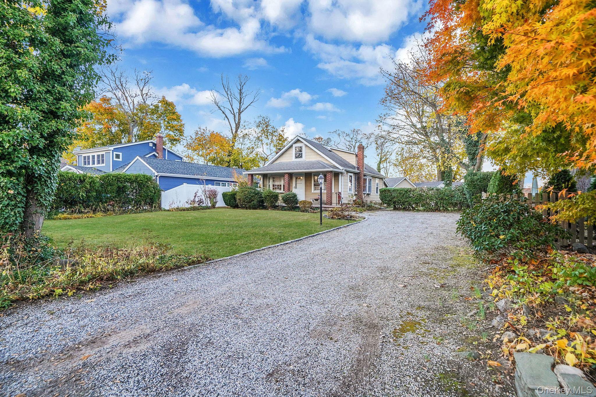 Single Family Harrison Suffolk County, NY 11721, MLS-936024-2