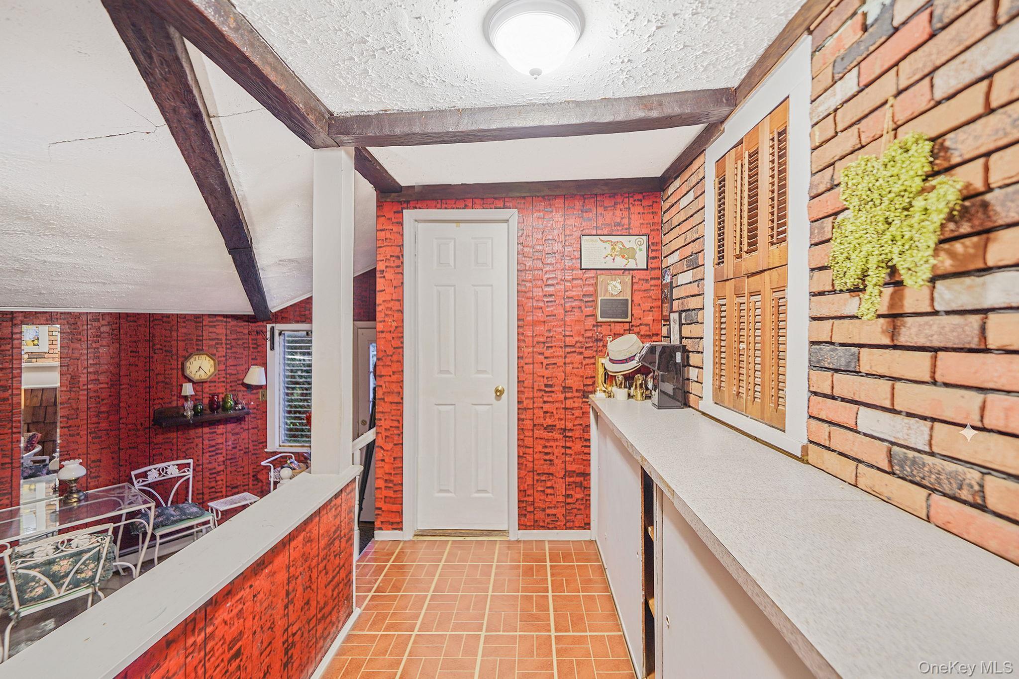 Single Family Harrison Suffolk County, NY 11721, MLS-936024-23