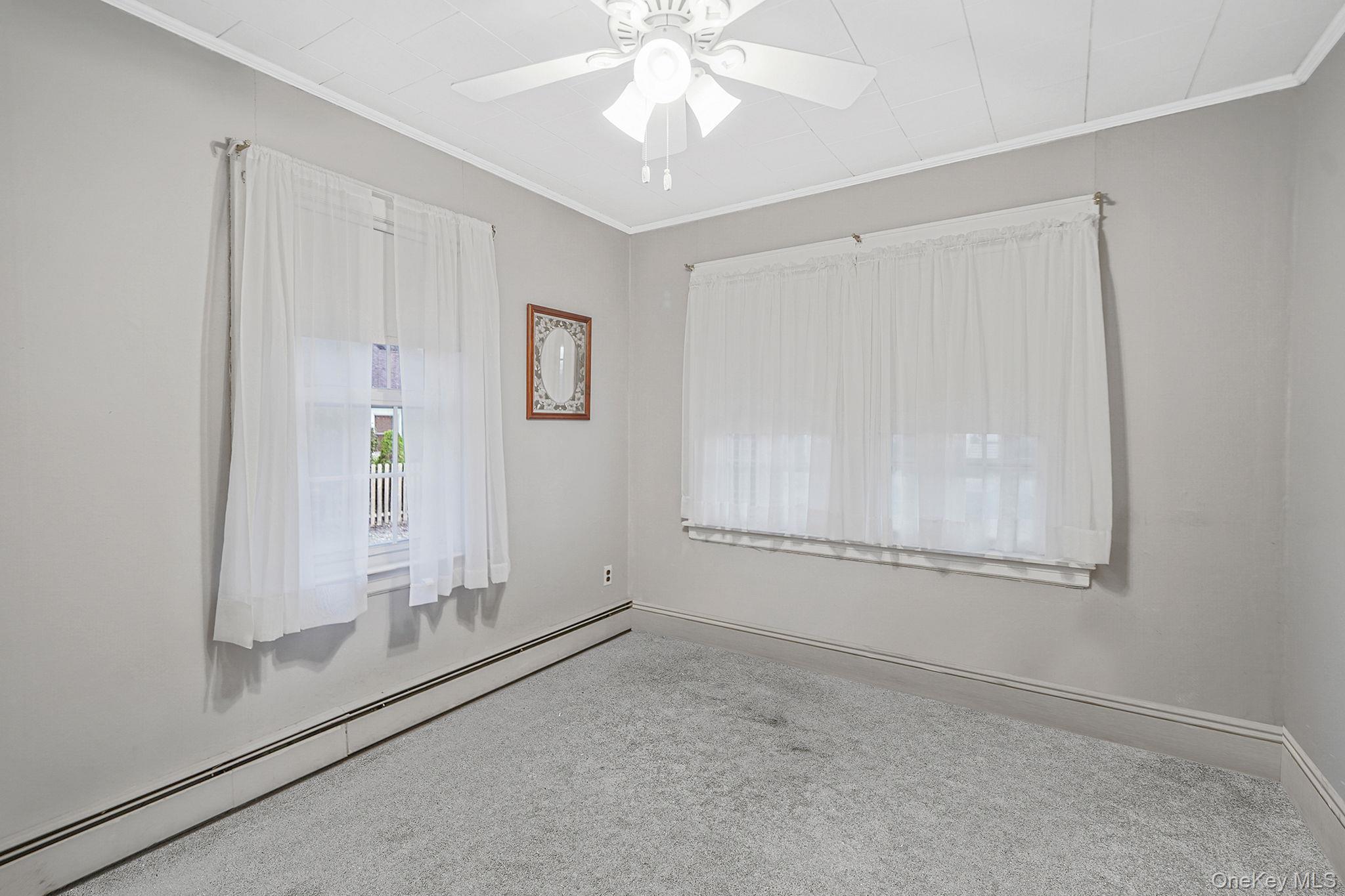 Single Family Harrison Suffolk County, NY 11721, MLS-936024-25