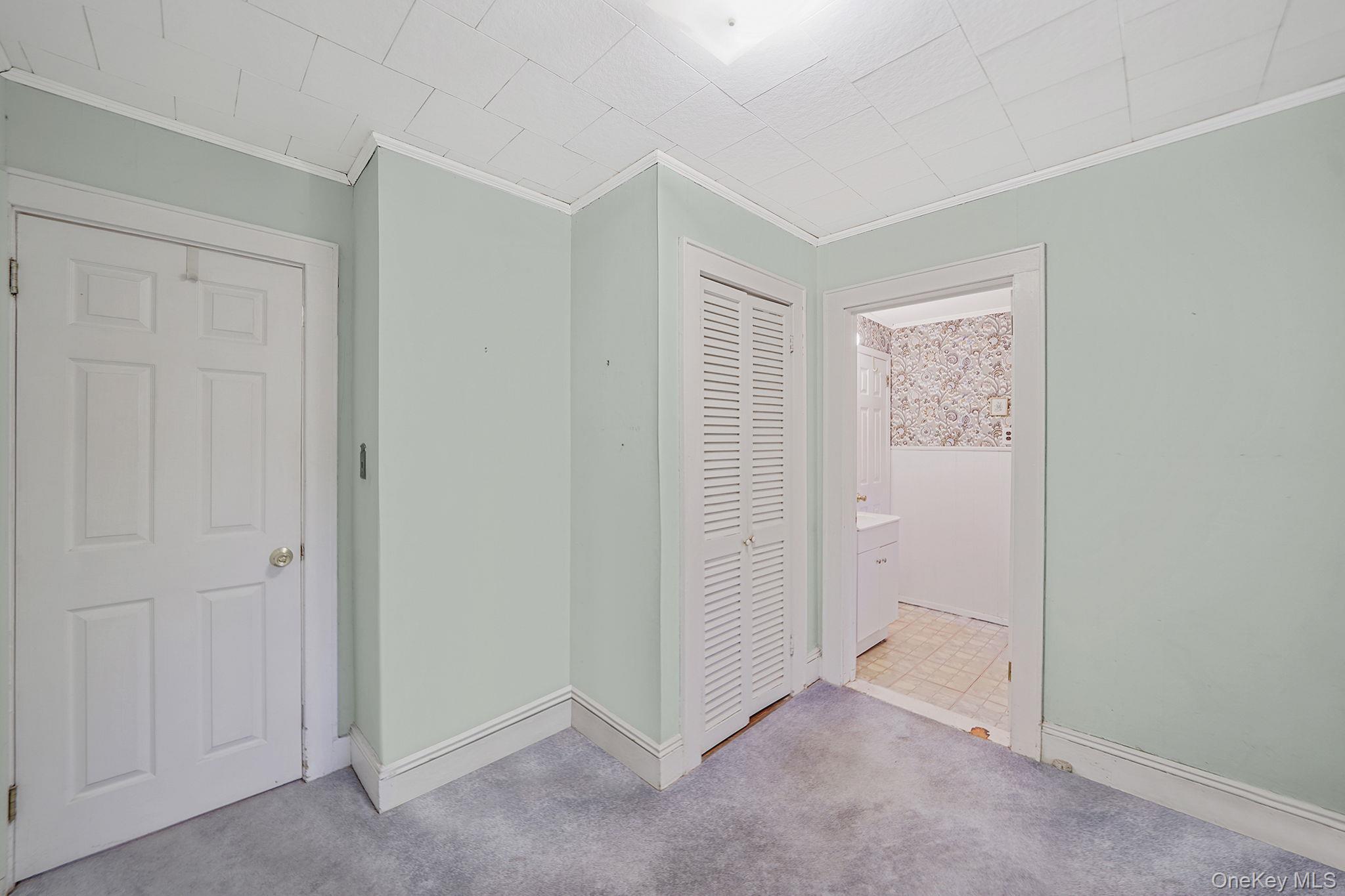 Single Family Harrison Suffolk County, NY 11721, MLS-936024-26