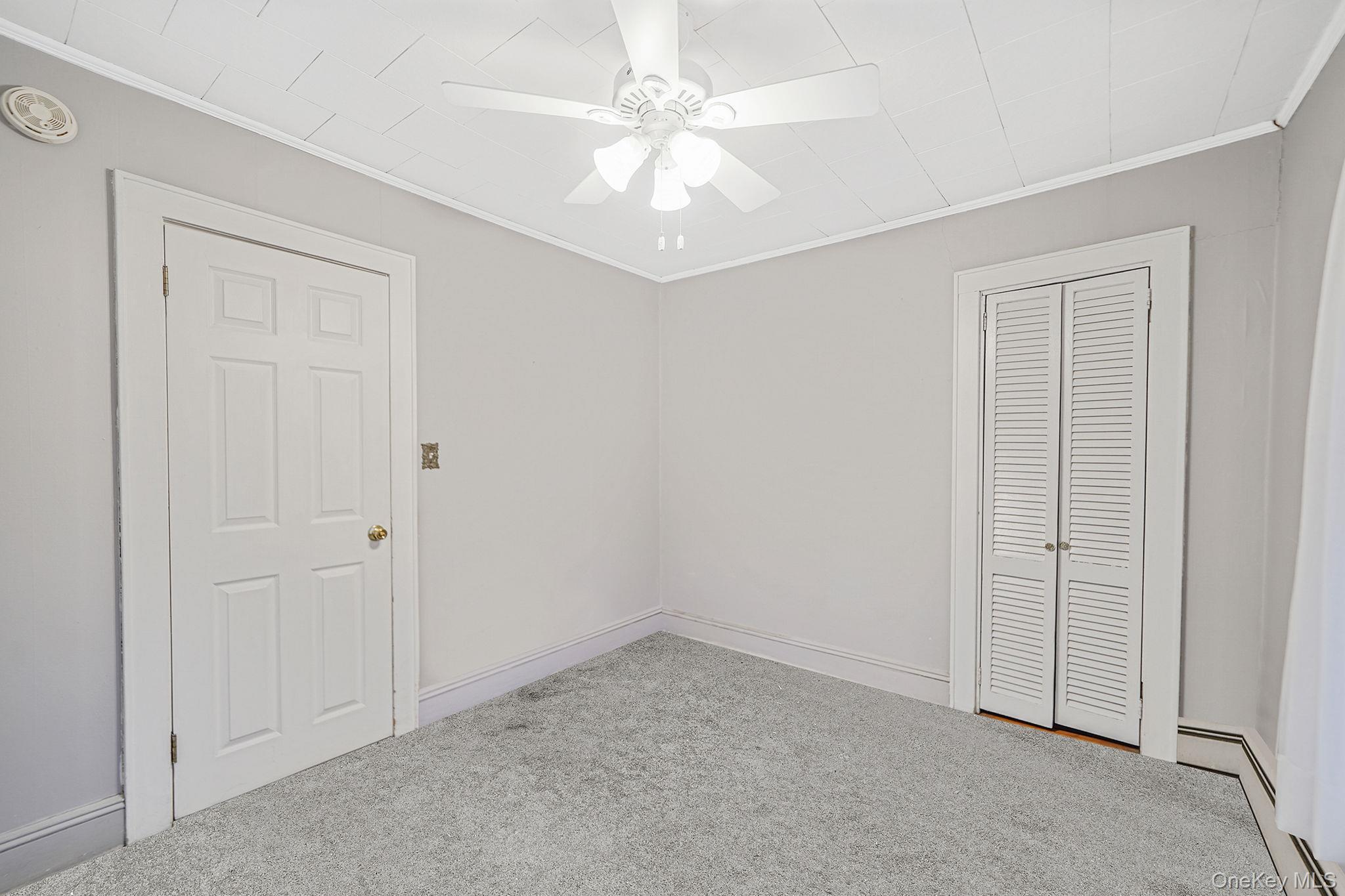 Single Family Harrison Suffolk County, NY 11721, MLS-936024-27