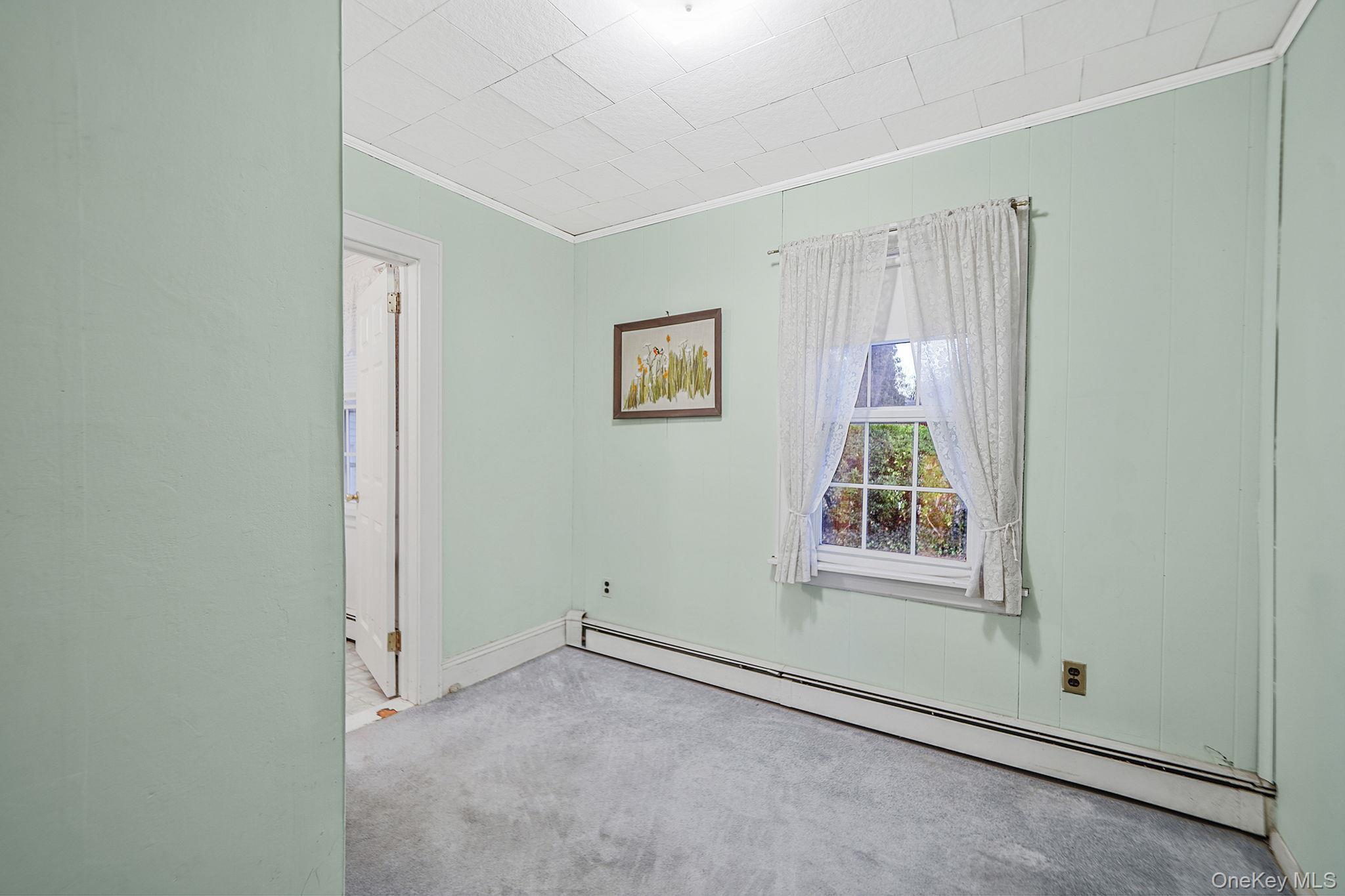 Single Family Harrison Suffolk County, NY 11721, MLS-936024-29