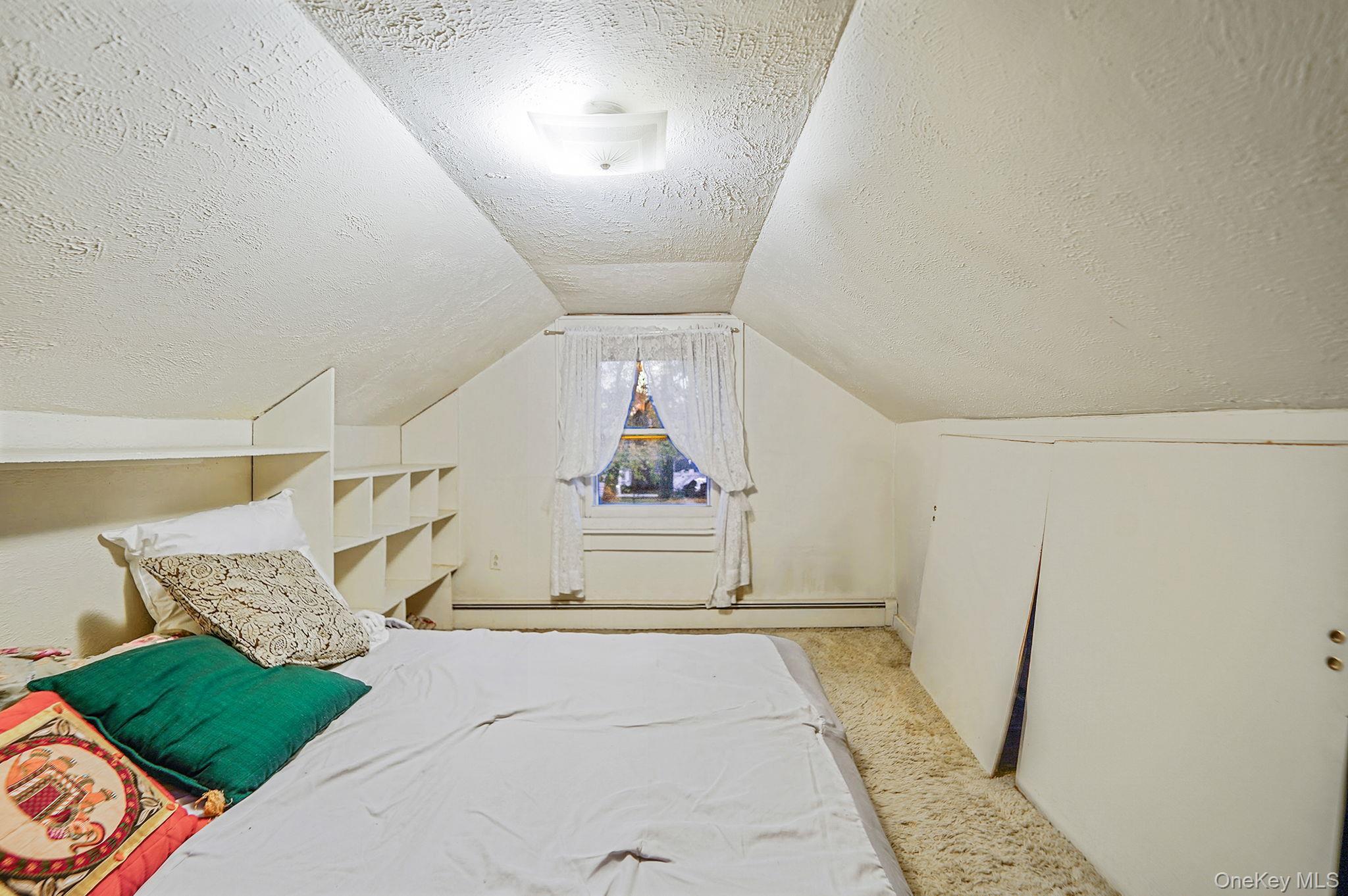 Single Family Harrison Suffolk County, NY 11721, MLS-936024-31