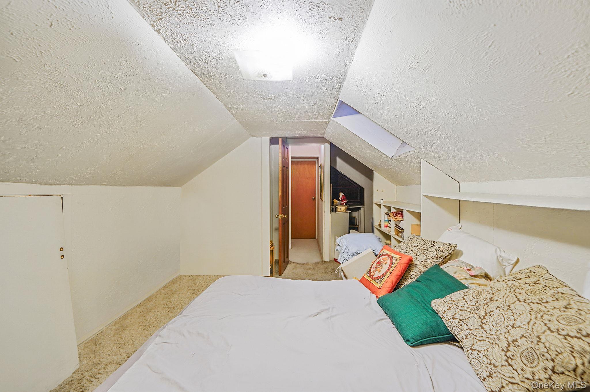 Single Family Harrison Suffolk County, NY 11721, MLS-936024-32