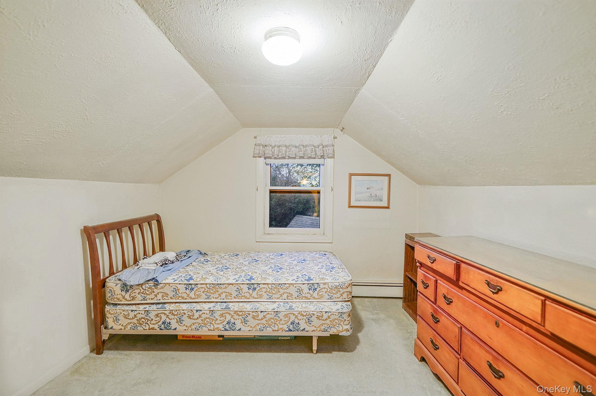 Single Family Harrison Suffolk County, NY 11721, MLS-936024-33