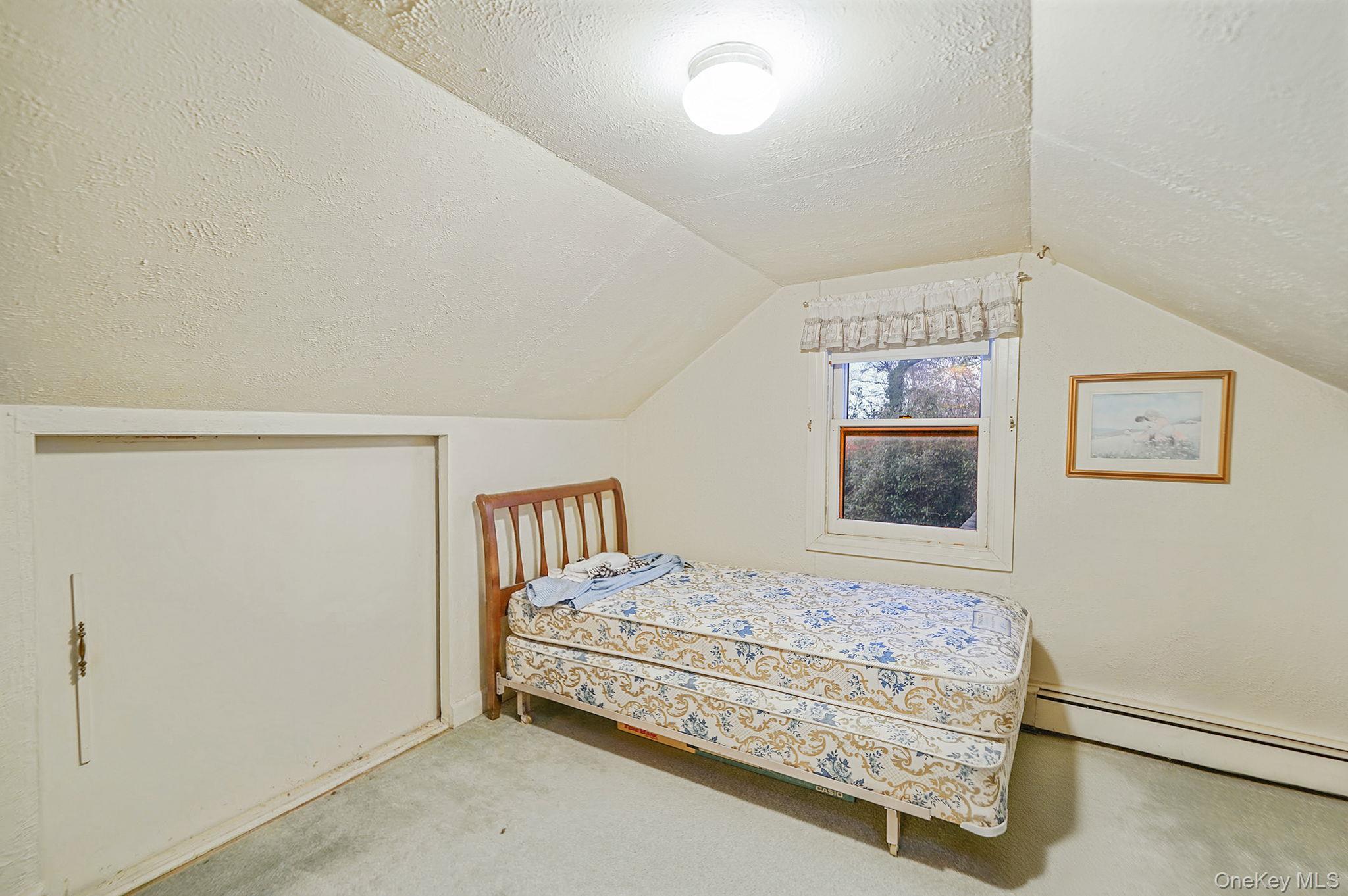 Single Family Harrison Suffolk County, NY 11721, MLS-936024-34