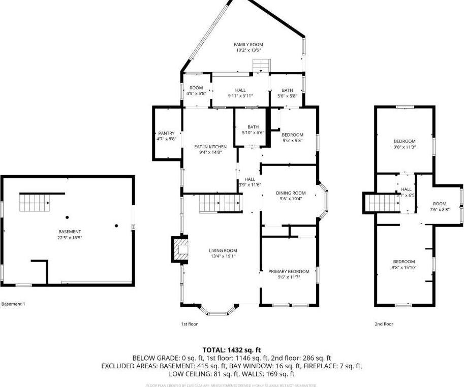Single Family Harrison Suffolk County, NY 11721, MLS-936024-36