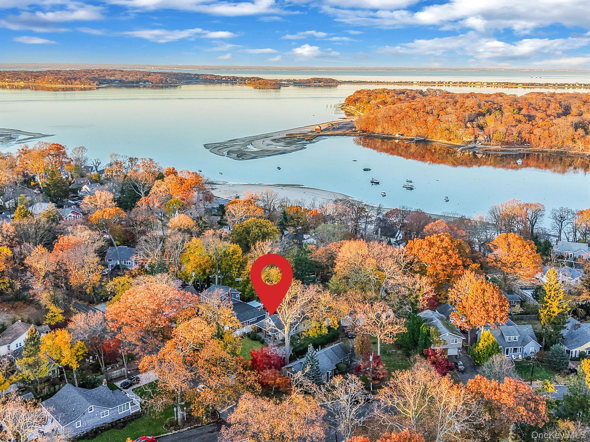 Single Family Harrison Suffolk County, NY 11721, MLS-936024-5