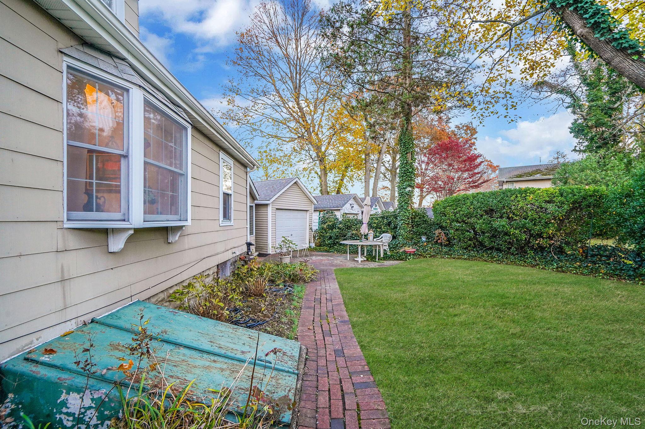 Single Family Harrison Suffolk County, NY 11721, MLS-936024-9