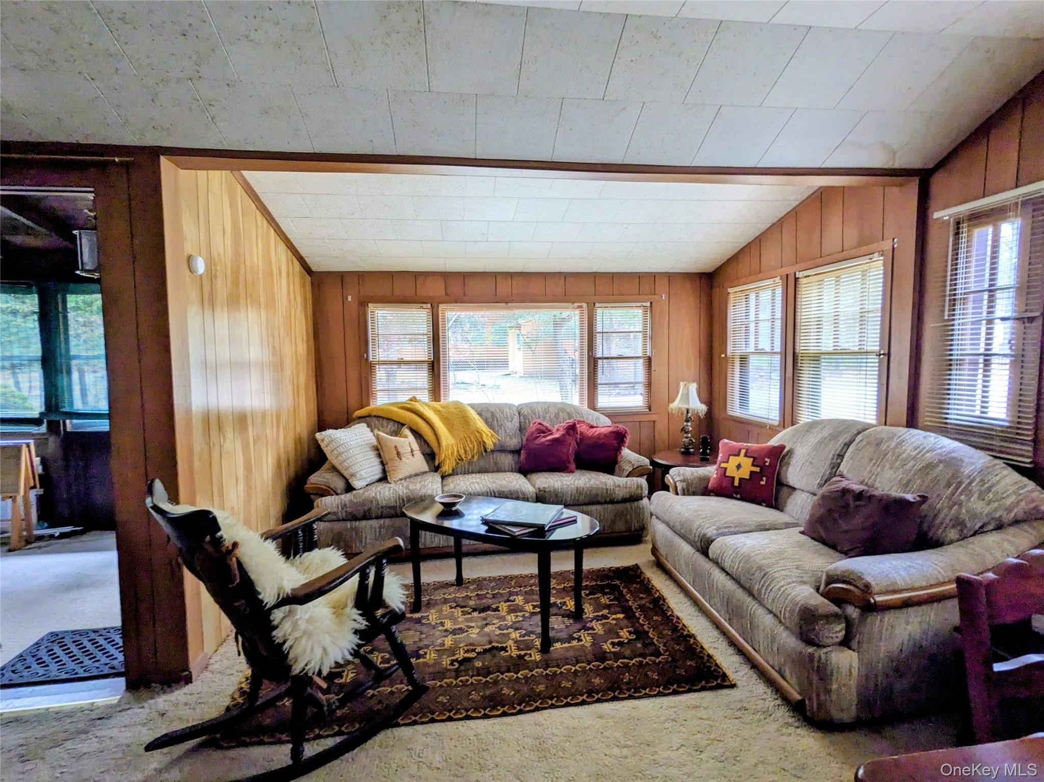 Single Family Mohican Sullivan County, NY 12778, MLS-936025-11