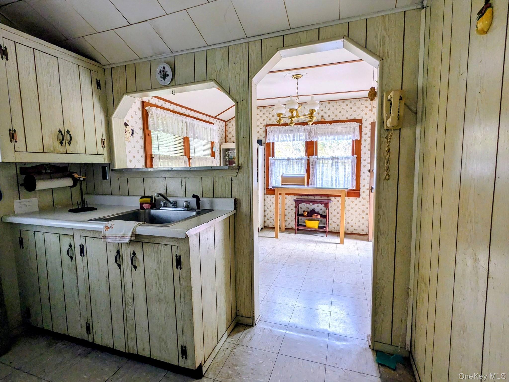 Single Family Mohican Sullivan County, NY 12778, MLS-936025-16