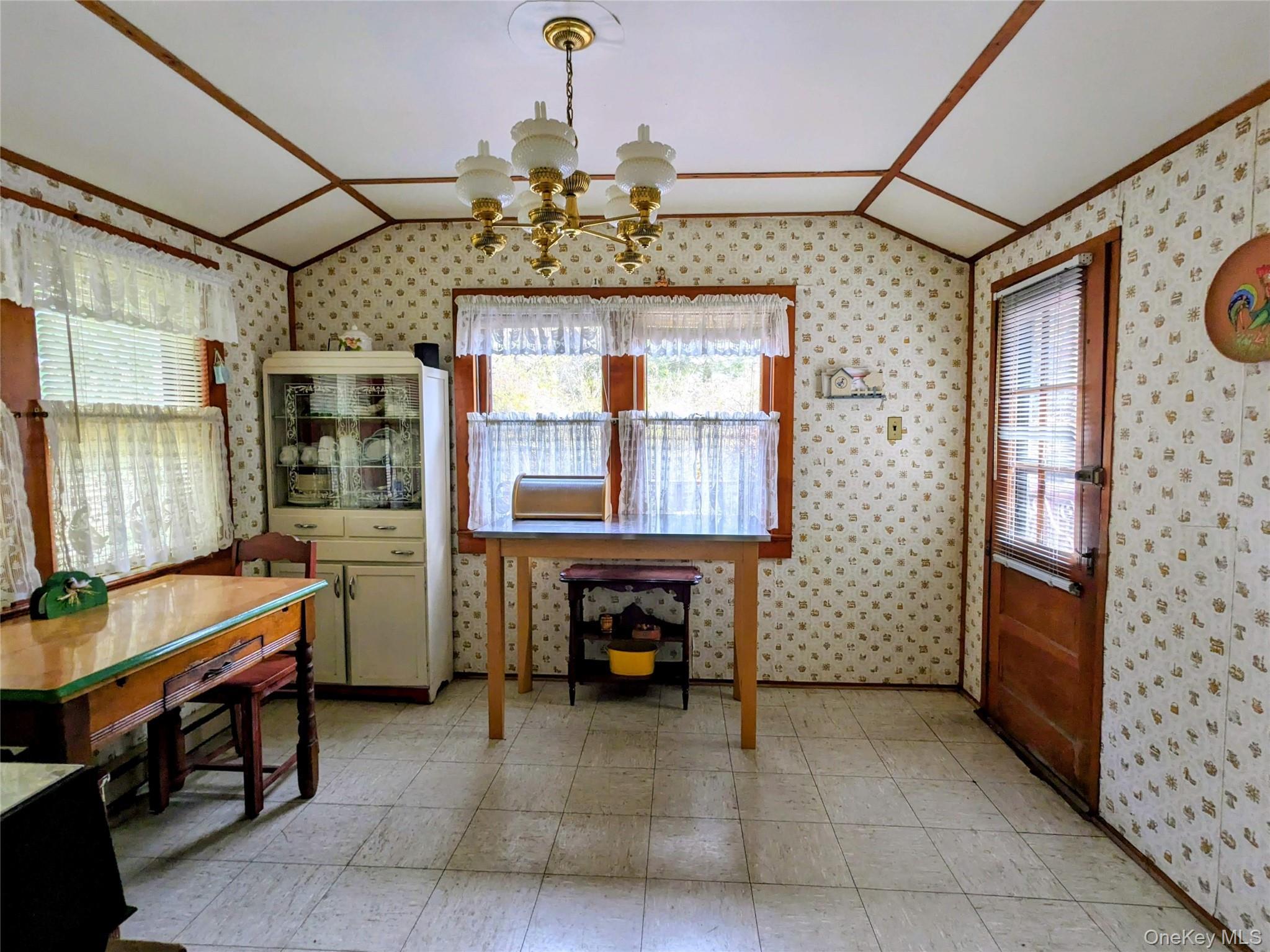 Single Family Mohican Sullivan County, NY 12778, MLS-936025-17