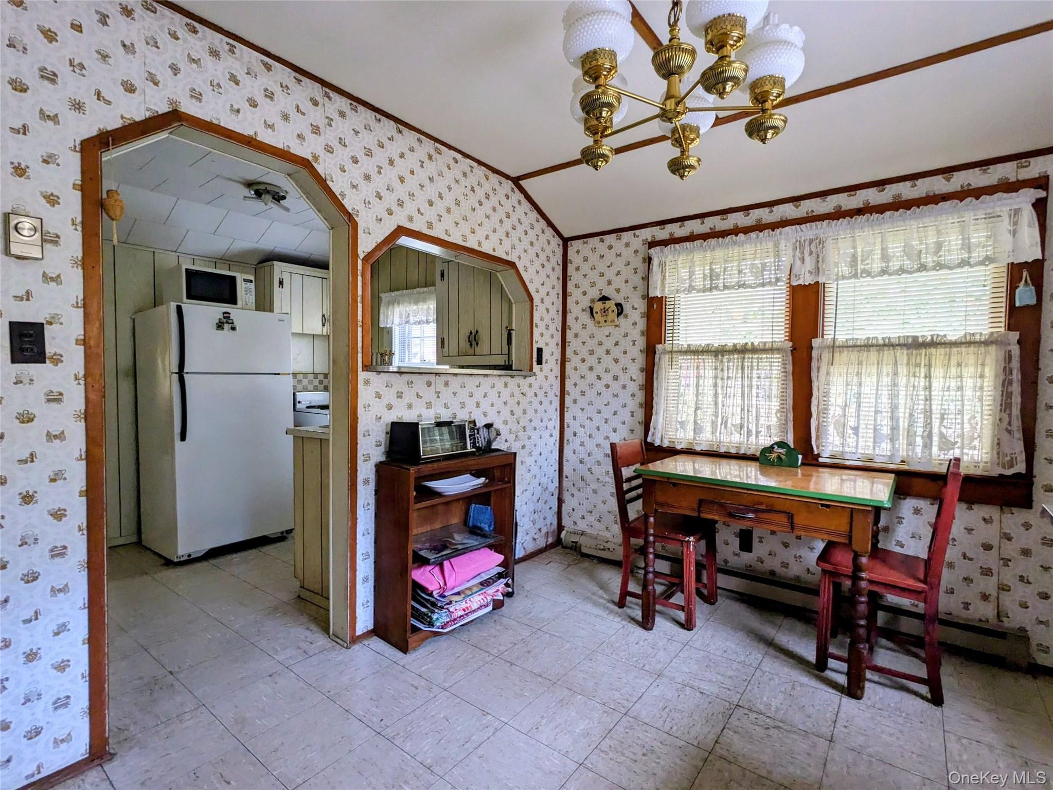 Single Family Mohican Sullivan County, NY 12778, MLS-936025-18