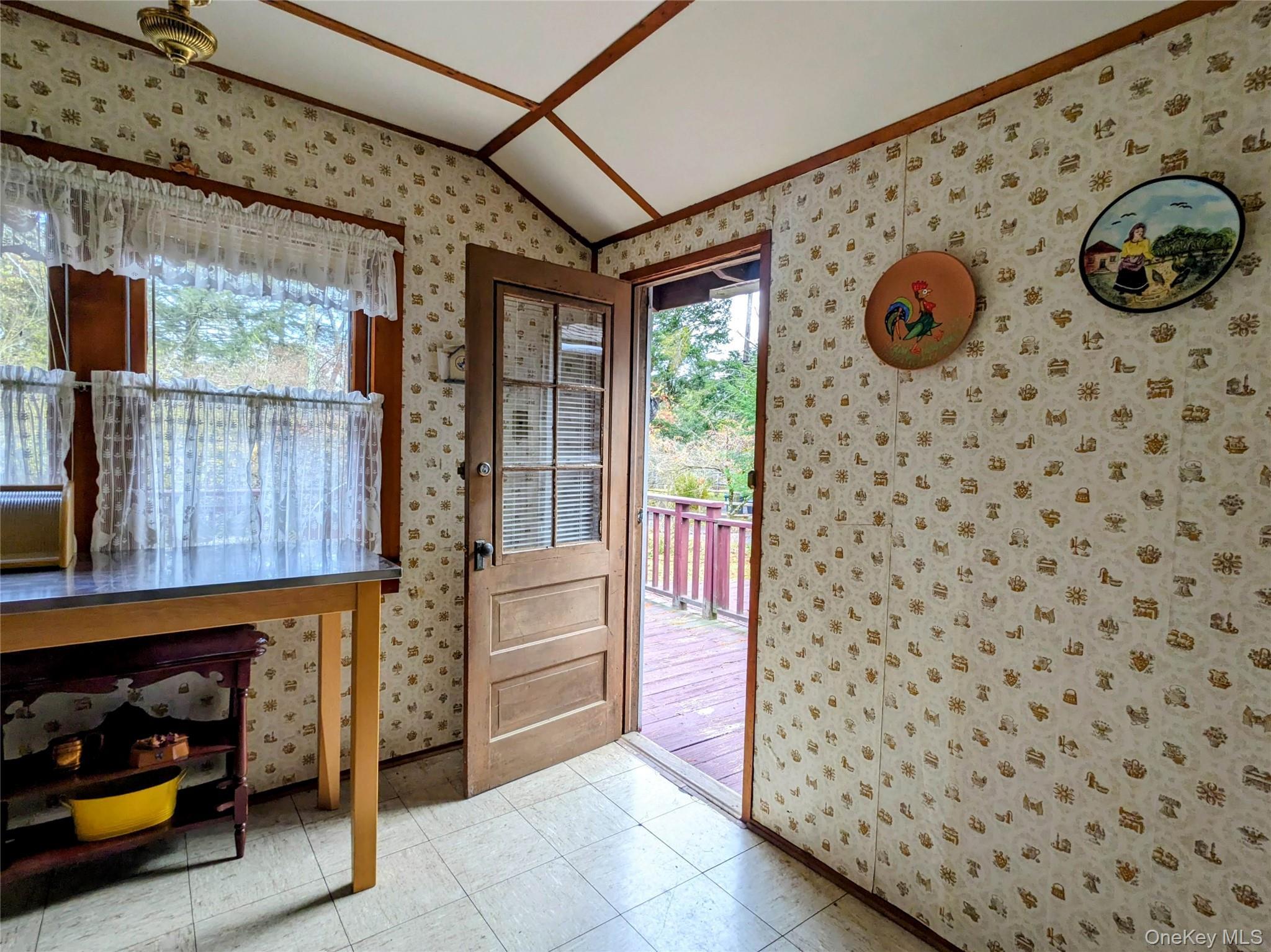 Single Family Mohican Sullivan County, NY 12778, MLS-936025-19