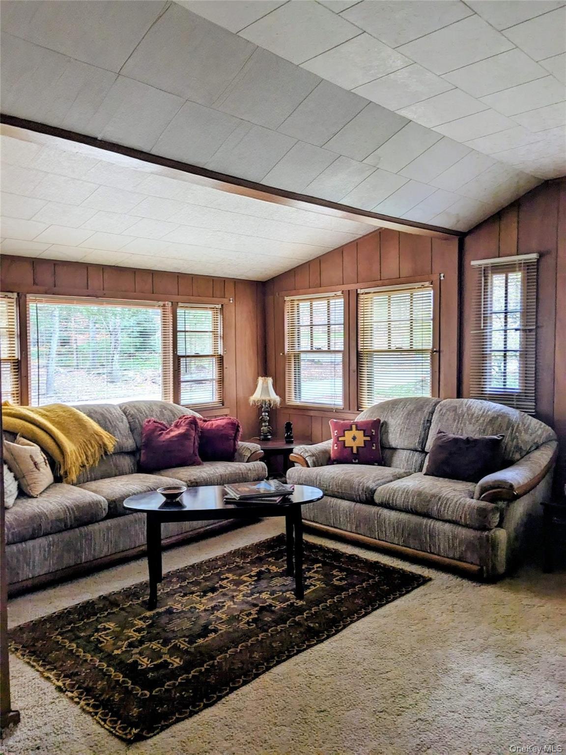 Single Family Mohican Sullivan County, NY 12778, MLS-936025-22