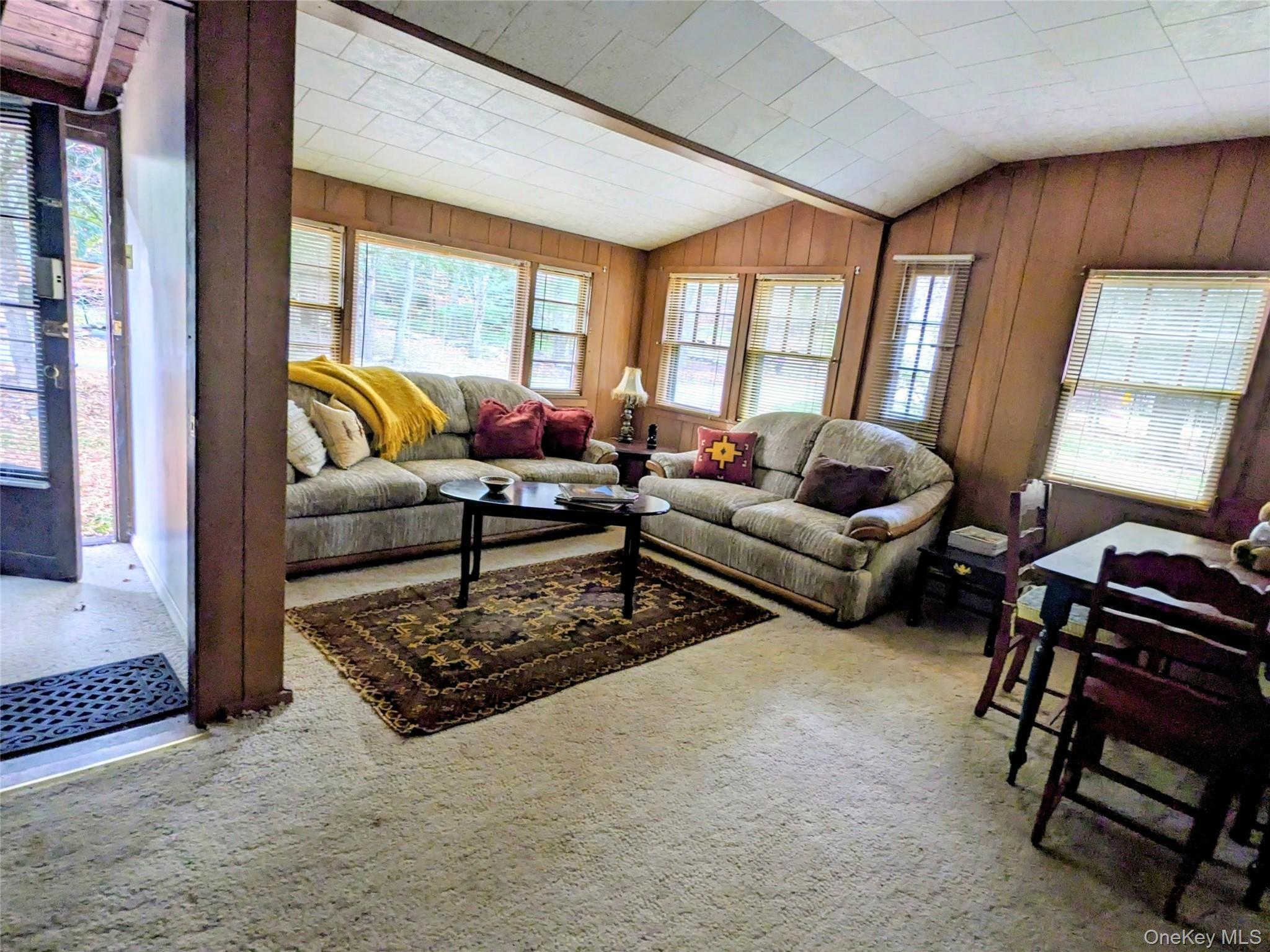 Single Family Mohican Sullivan County, NY 12778, MLS-936025-26