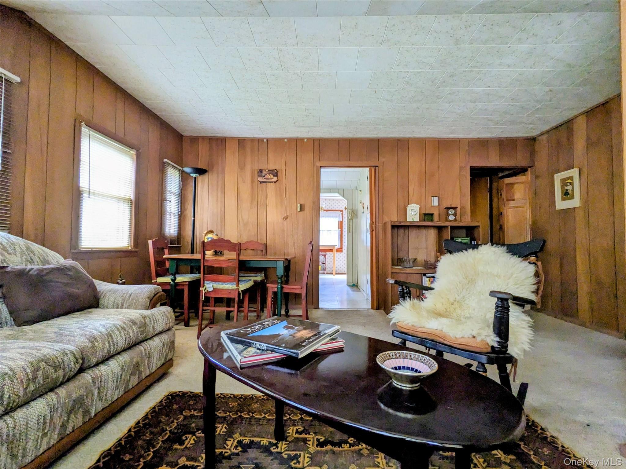 Single Family Mohican Sullivan County, NY 12778, MLS-936025-27