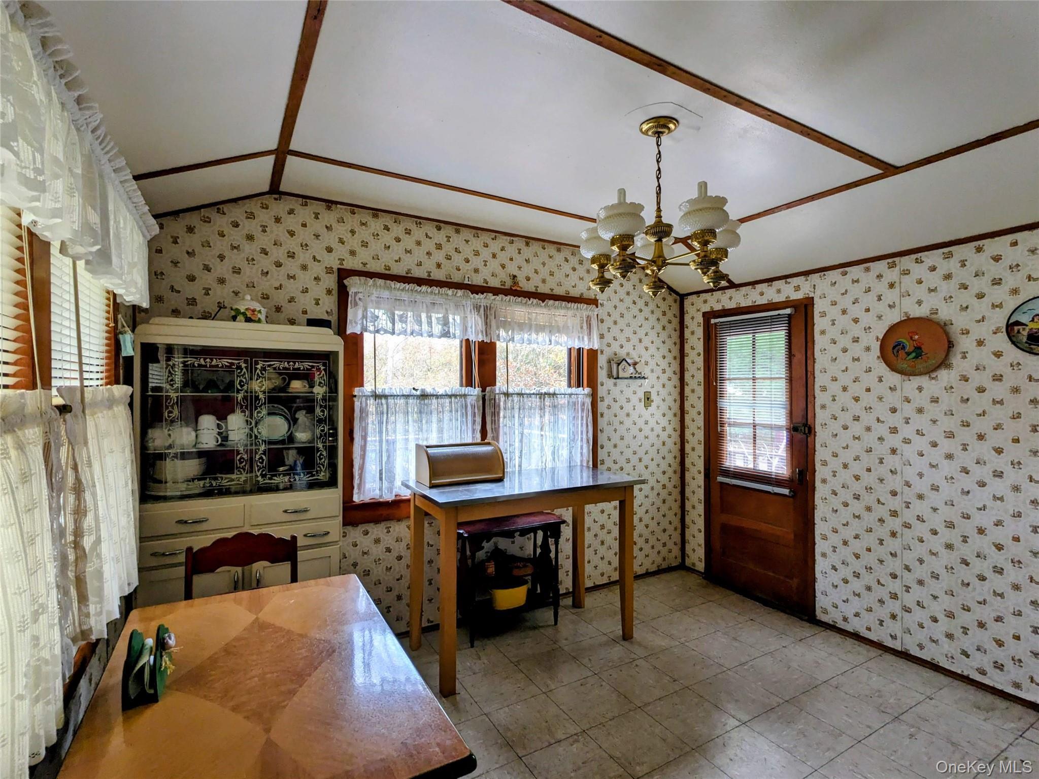 Single Family Mohican Sullivan County, NY 12778, MLS-936025-28