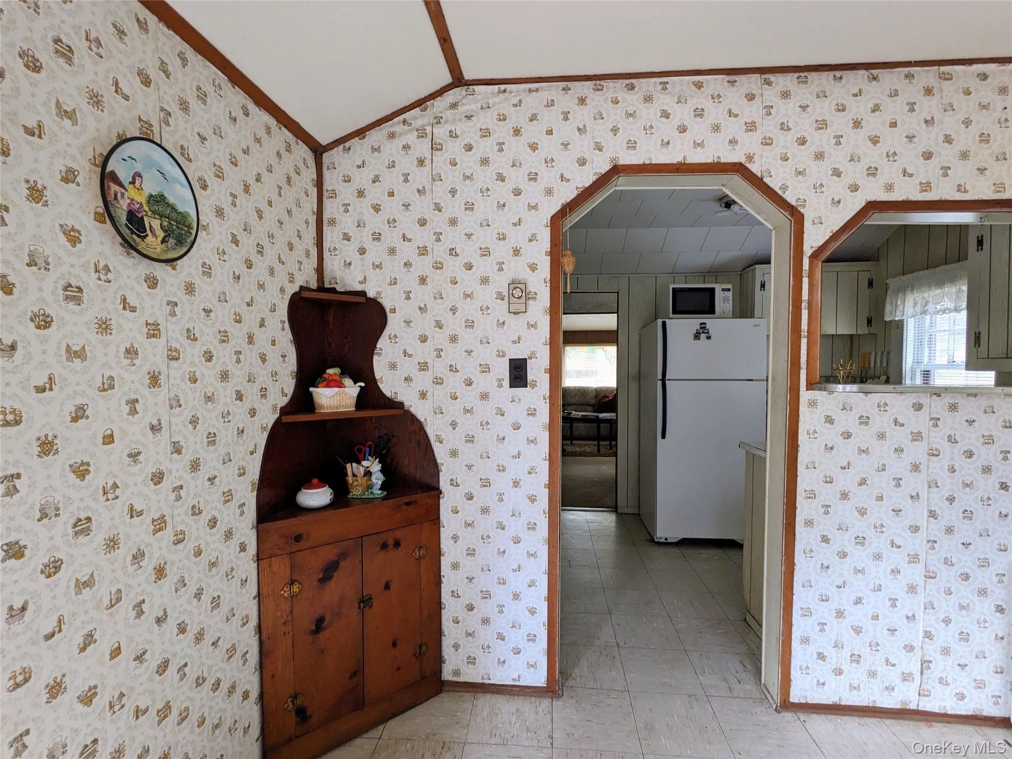 Single Family Mohican Sullivan County, NY 12778, MLS-936025-29