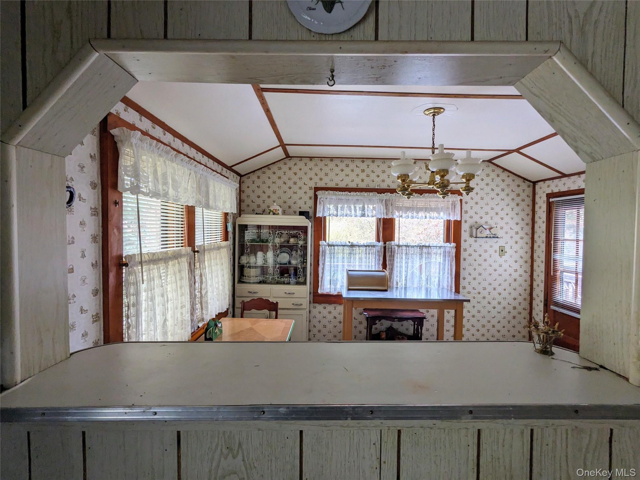 Single Family Mohican Sullivan County, NY 12778, MLS-936025-30