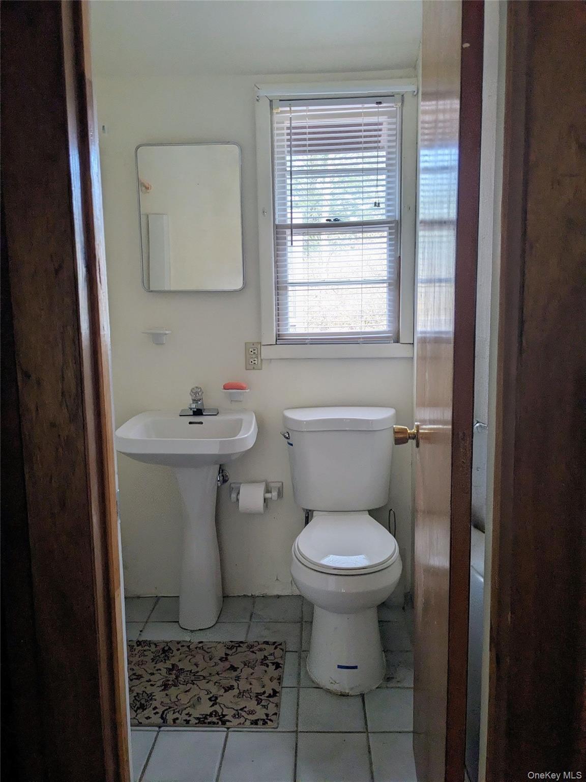 Single Family Mohican Sullivan County, NY 12778, MLS-936025-32