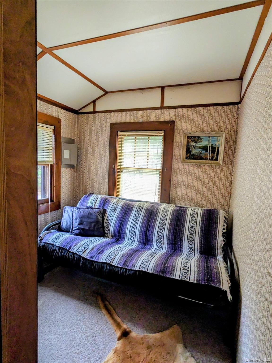 Single Family Mohican Sullivan County, NY 12778, MLS-936025-33